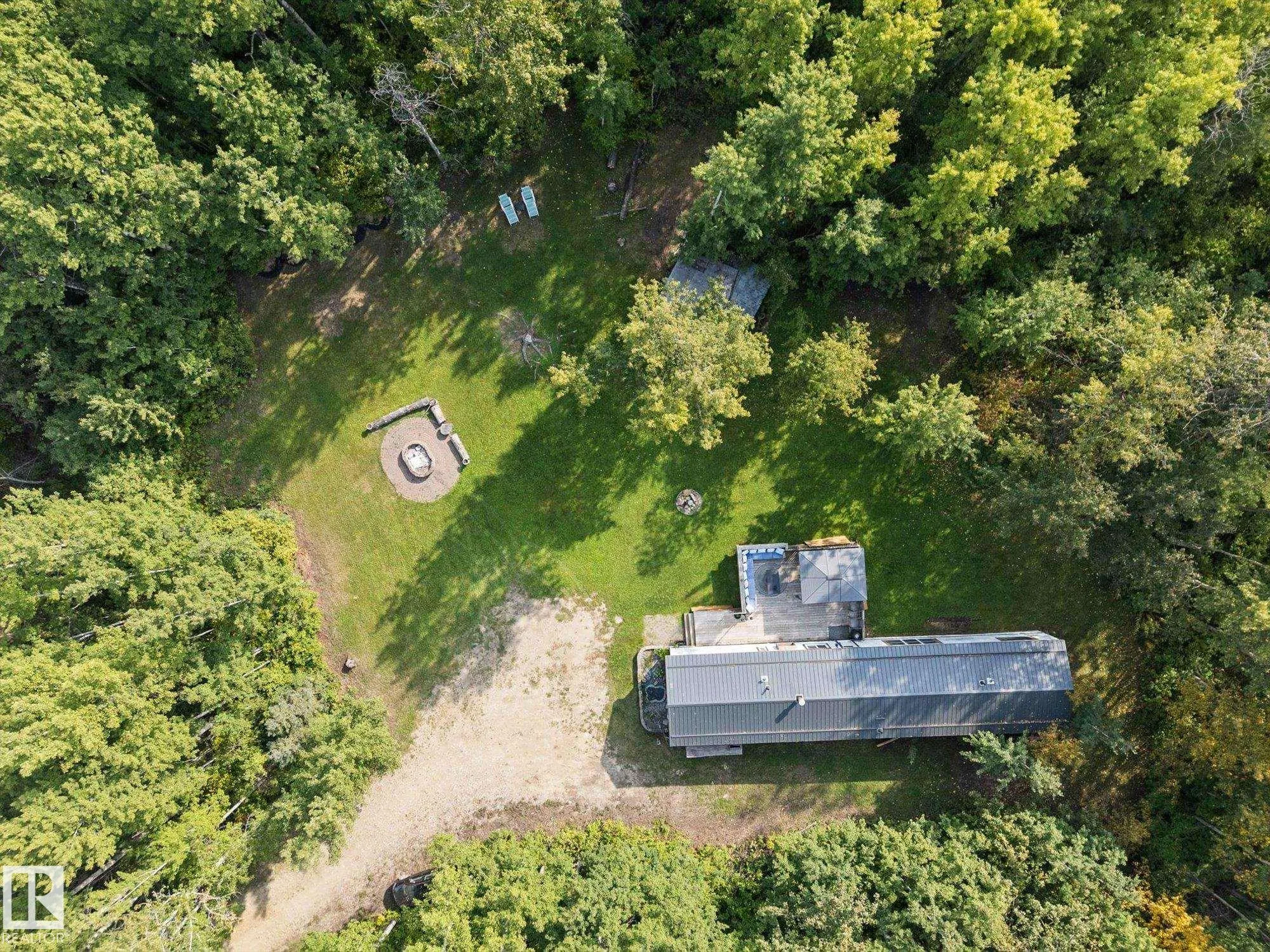 53319 RGE ROAD 31