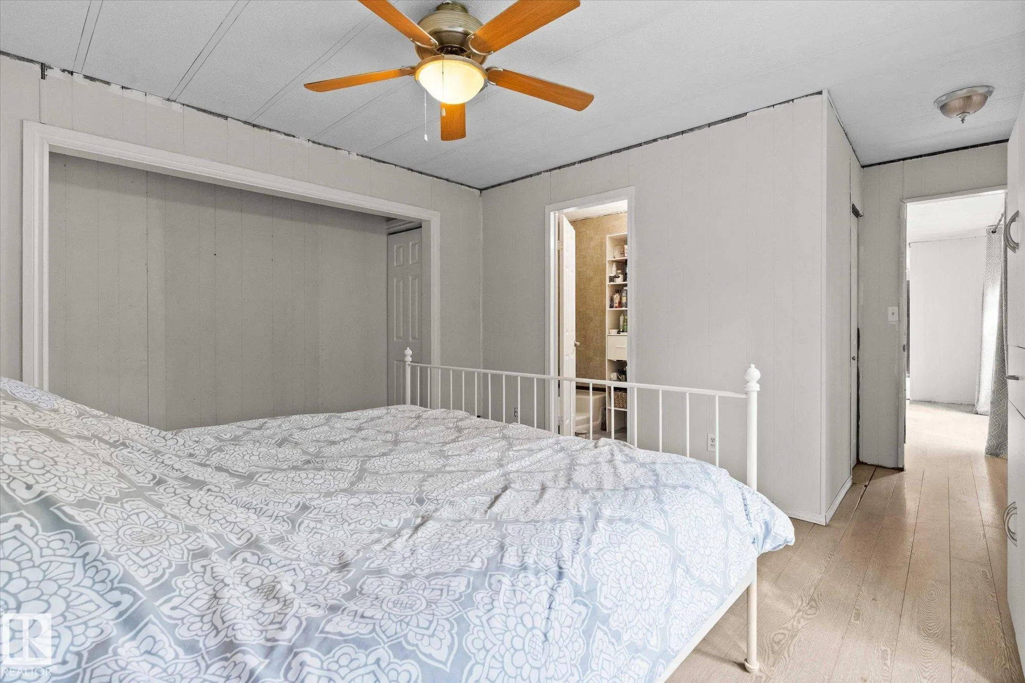 53319 RGE ROAD 31