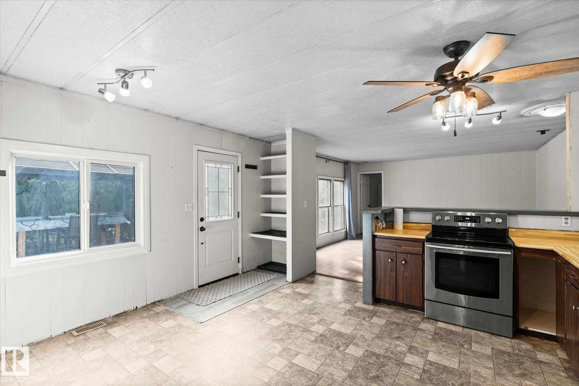 53319 RGE ROAD 31