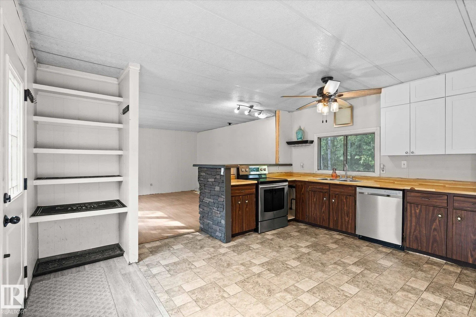 53319 RGE ROAD 31