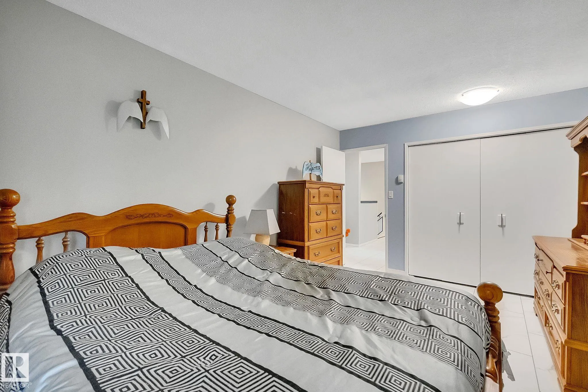 13452 FORT Road