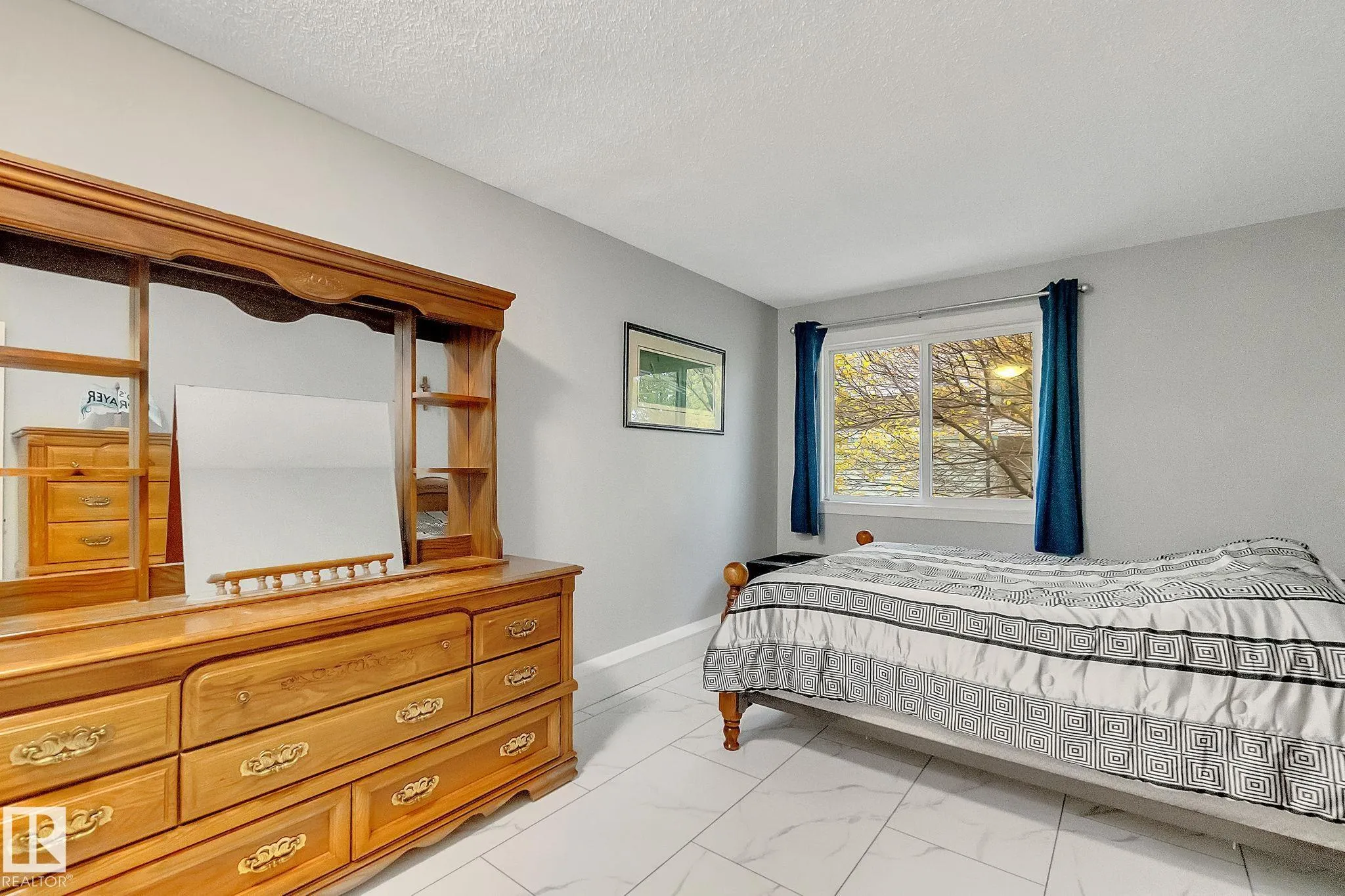 13452 FORT Road