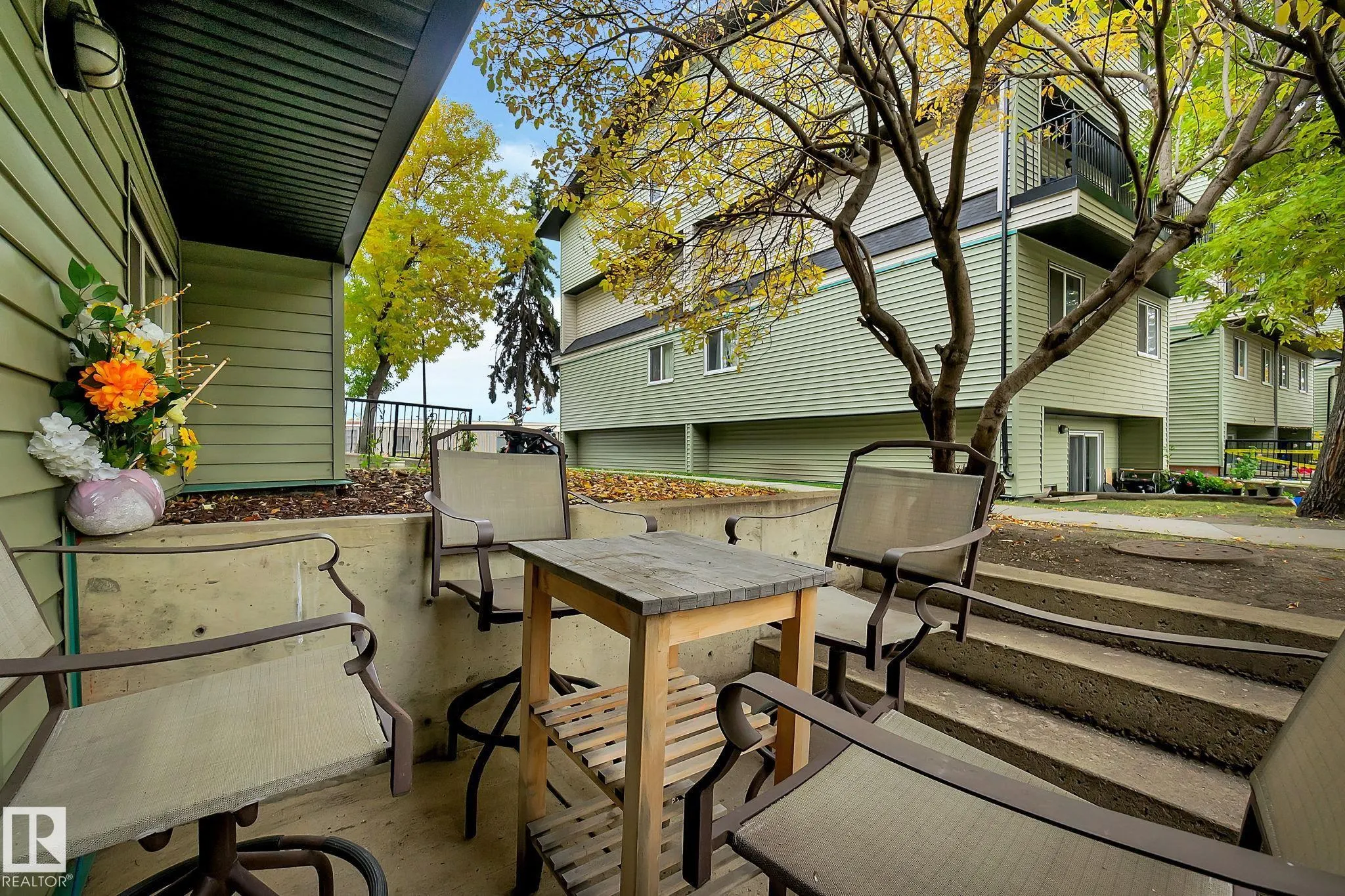 13452 FORT Road