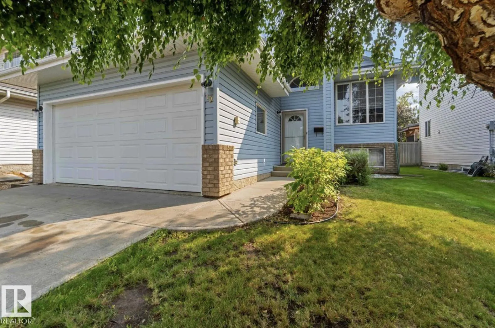 19 Westwood Green