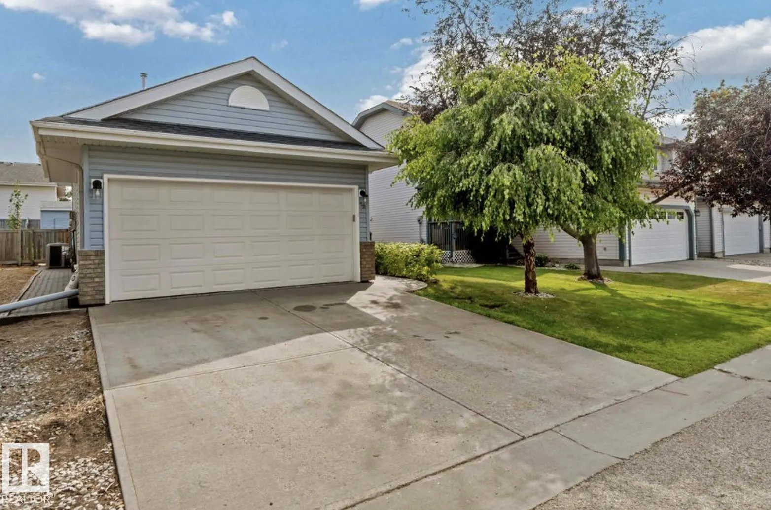 19 Westwood Green