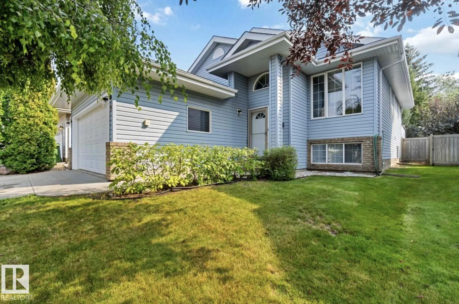 19 Westwood Green