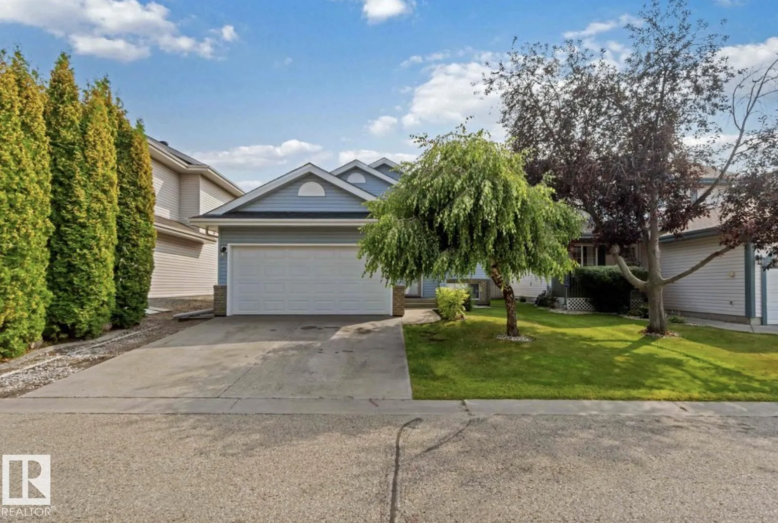 19 Westwood Green