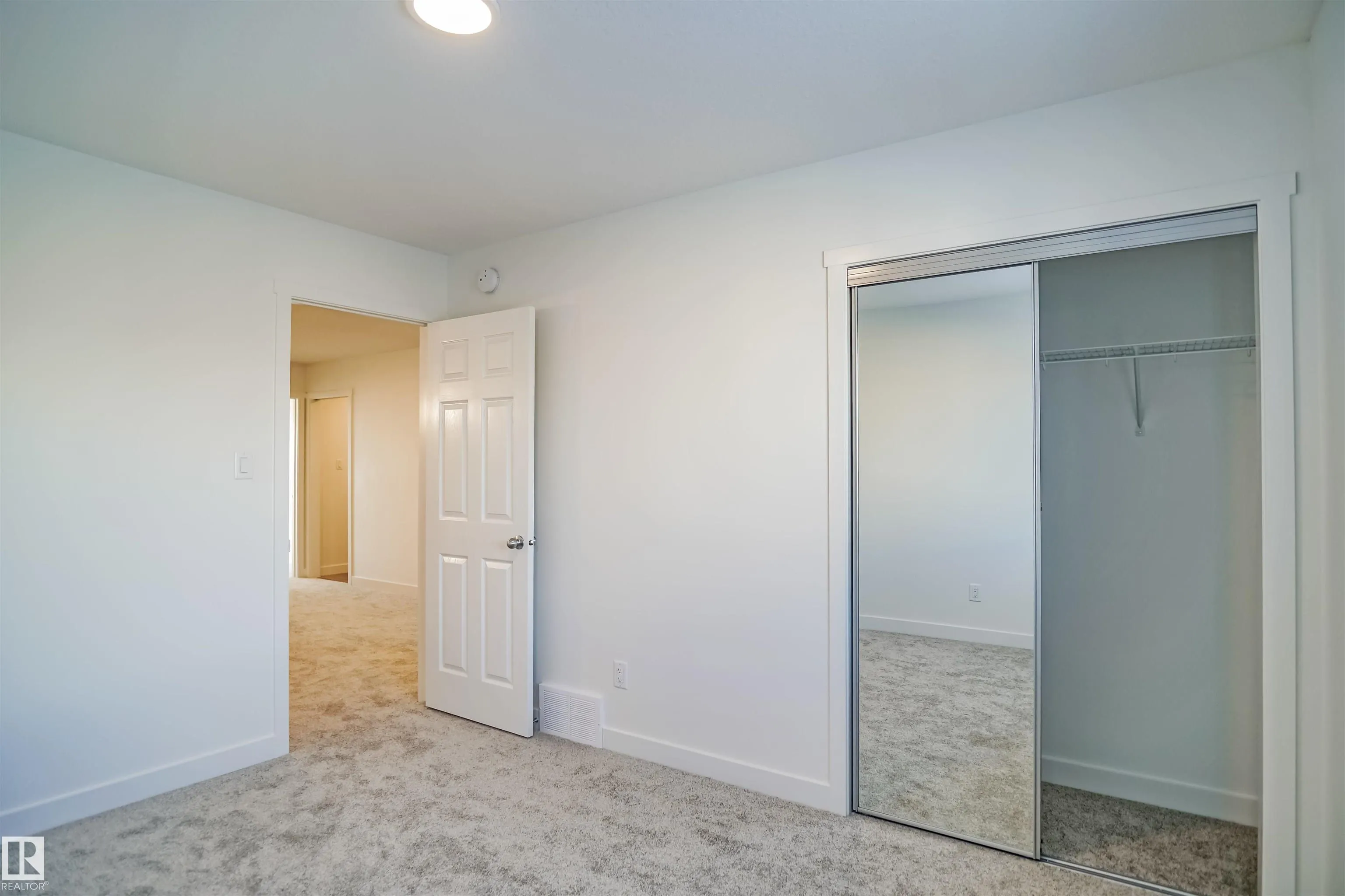 193 Caledon Crescent