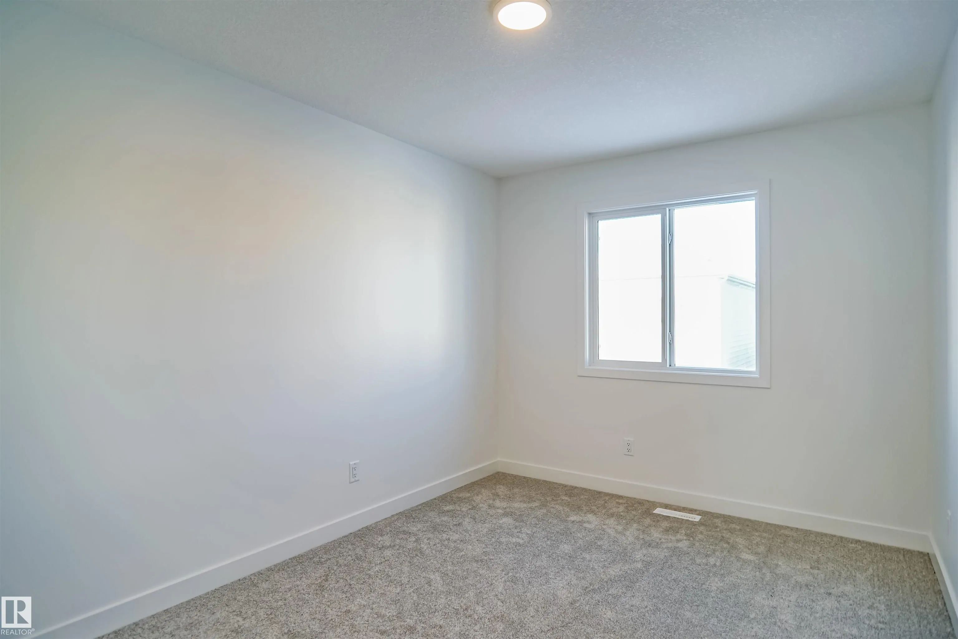 193 Caledon Crescent