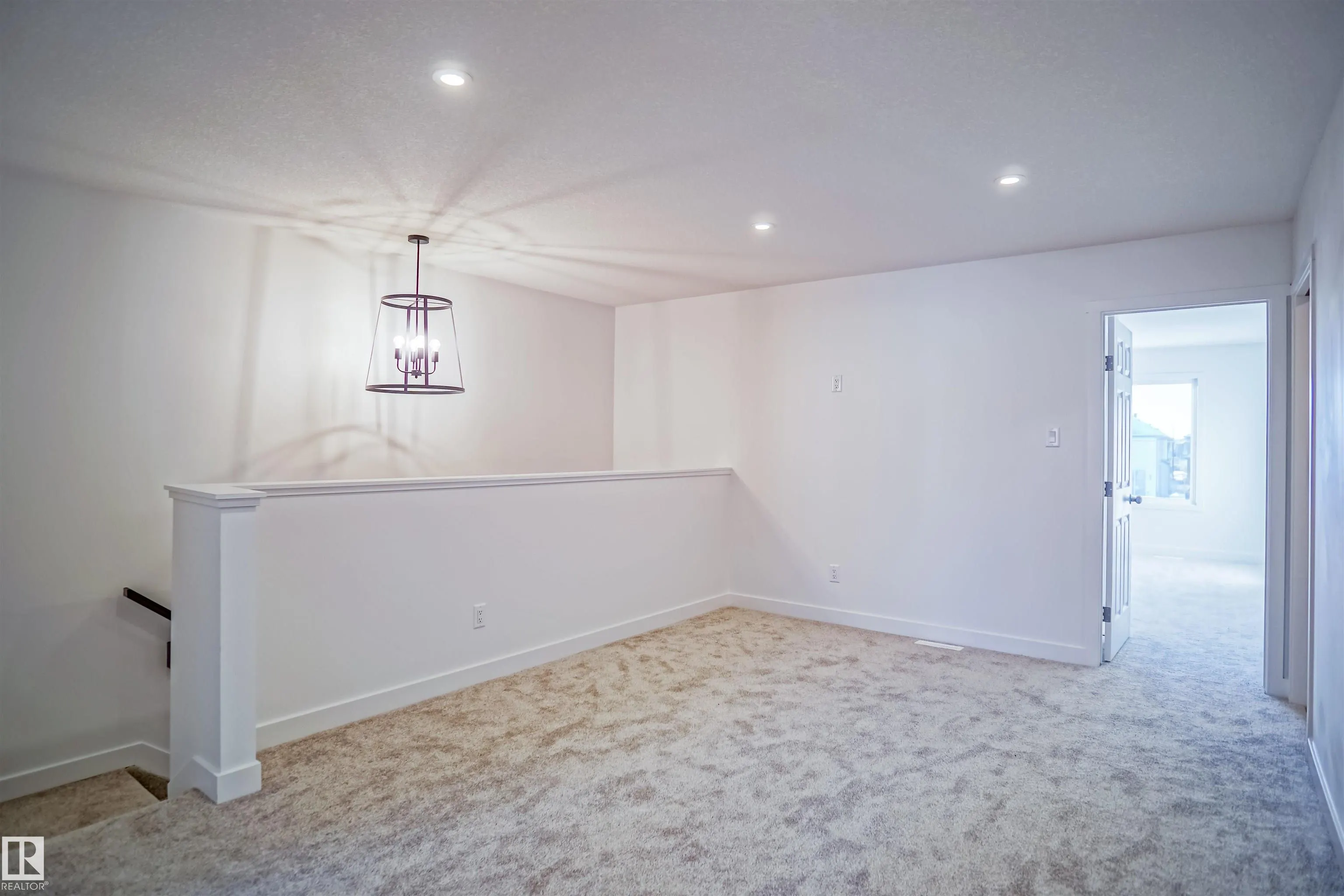 193 Caledon Crescent