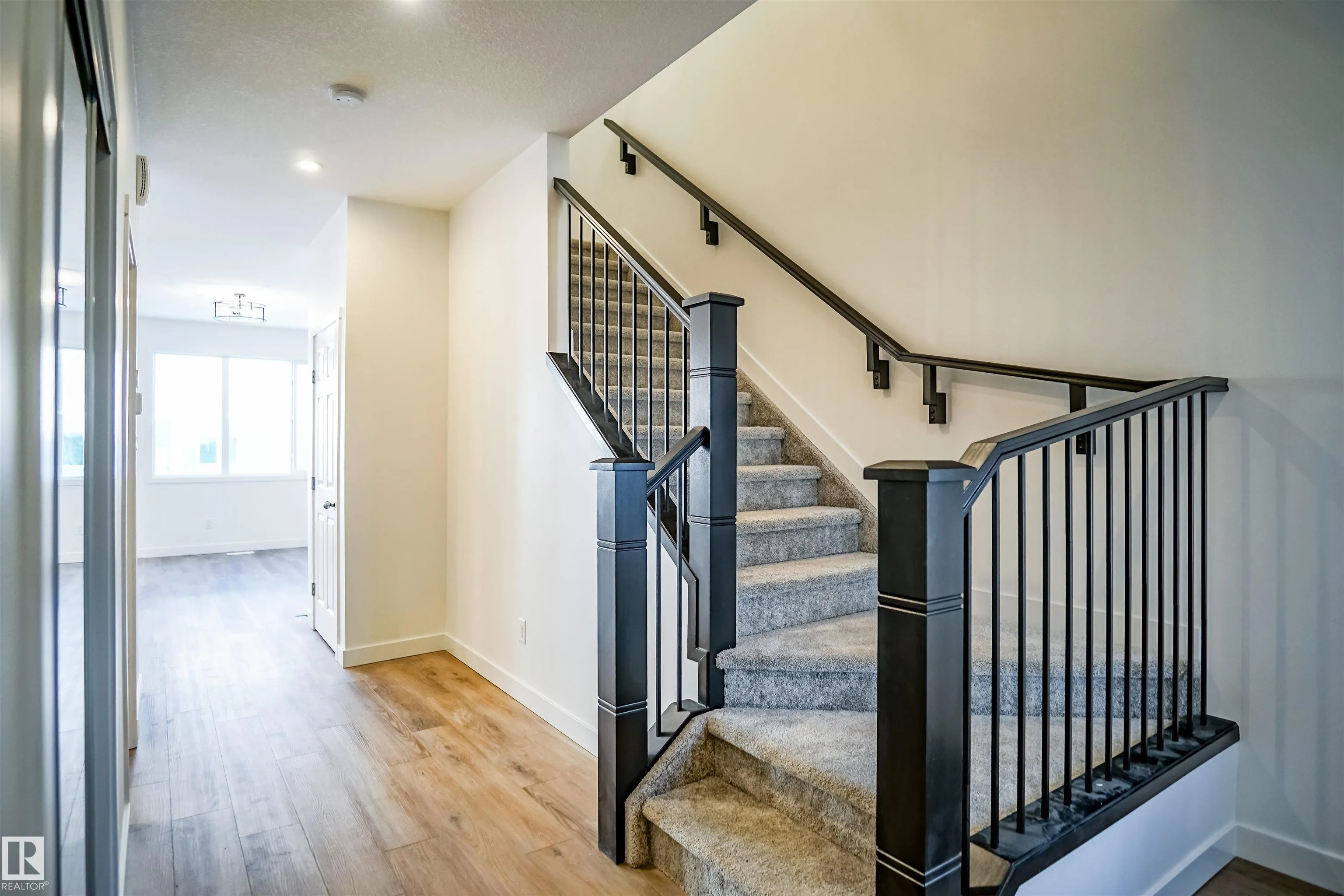 193 Caledon Crescent
