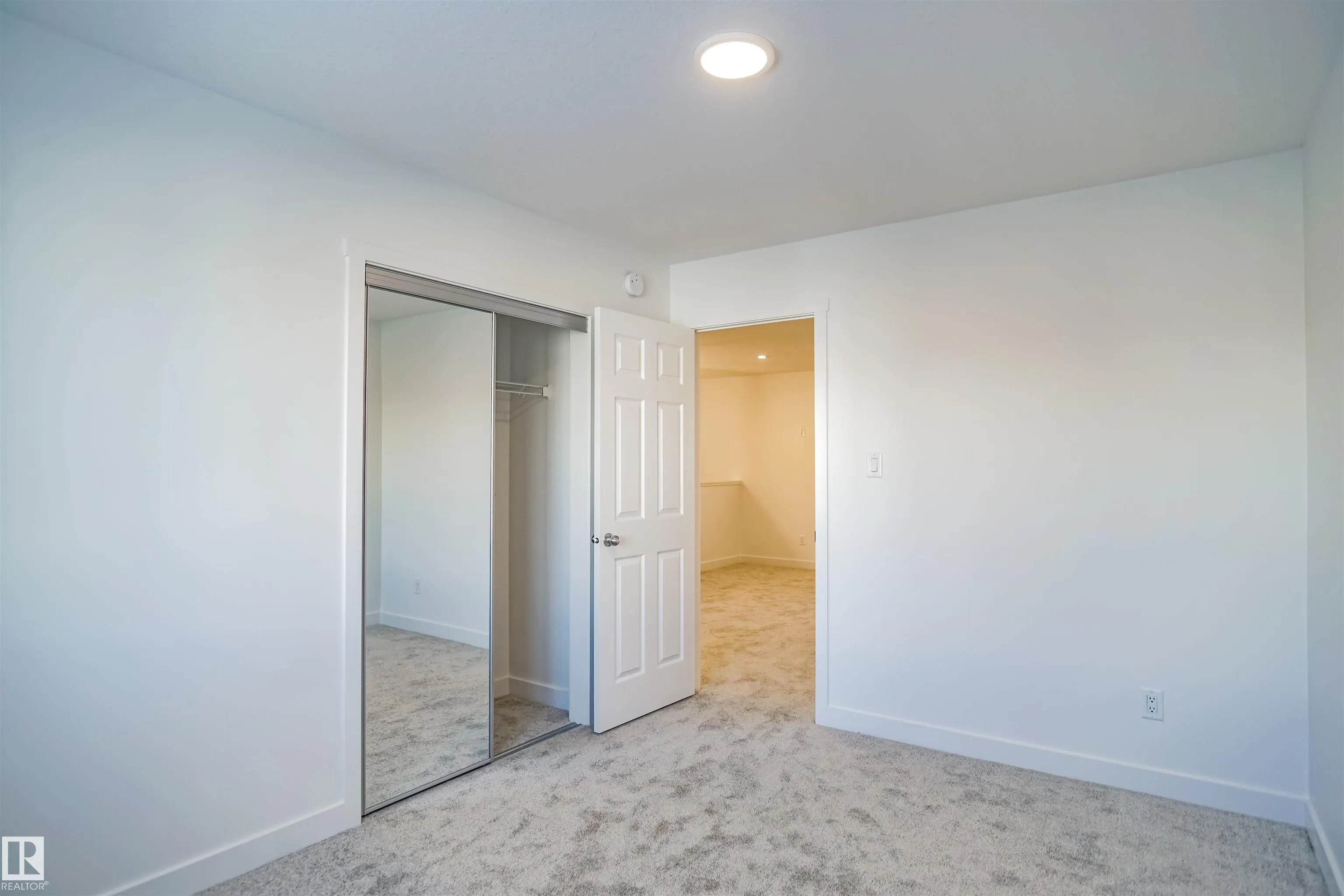 193 Caledon Crescent