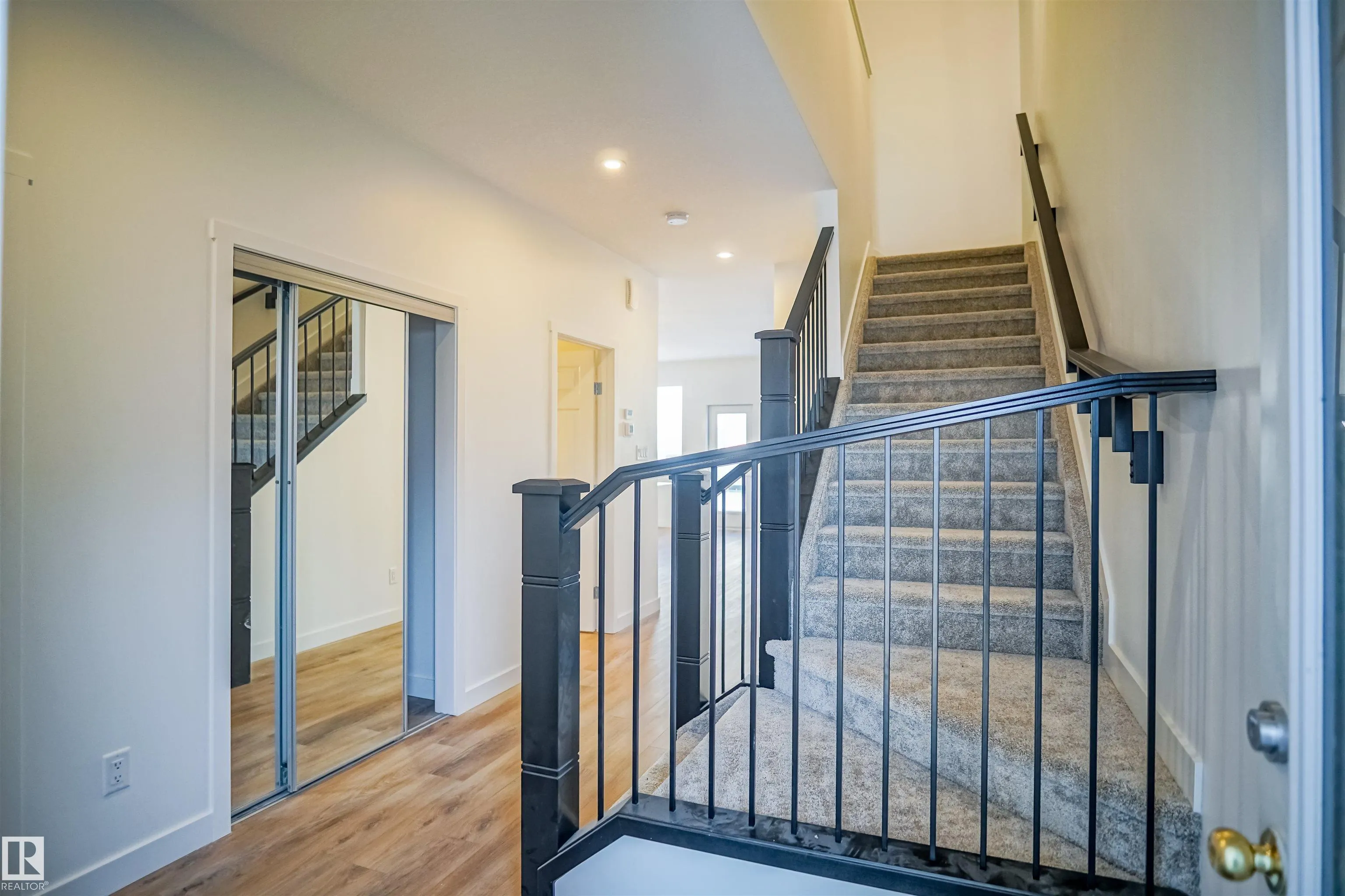 193 Caledon Crescent