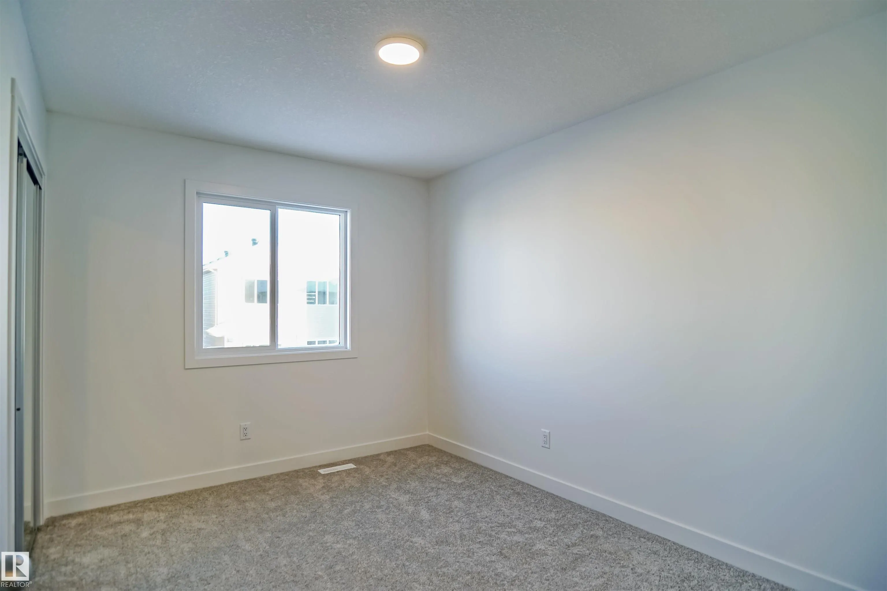 193 Caledon Crescent
