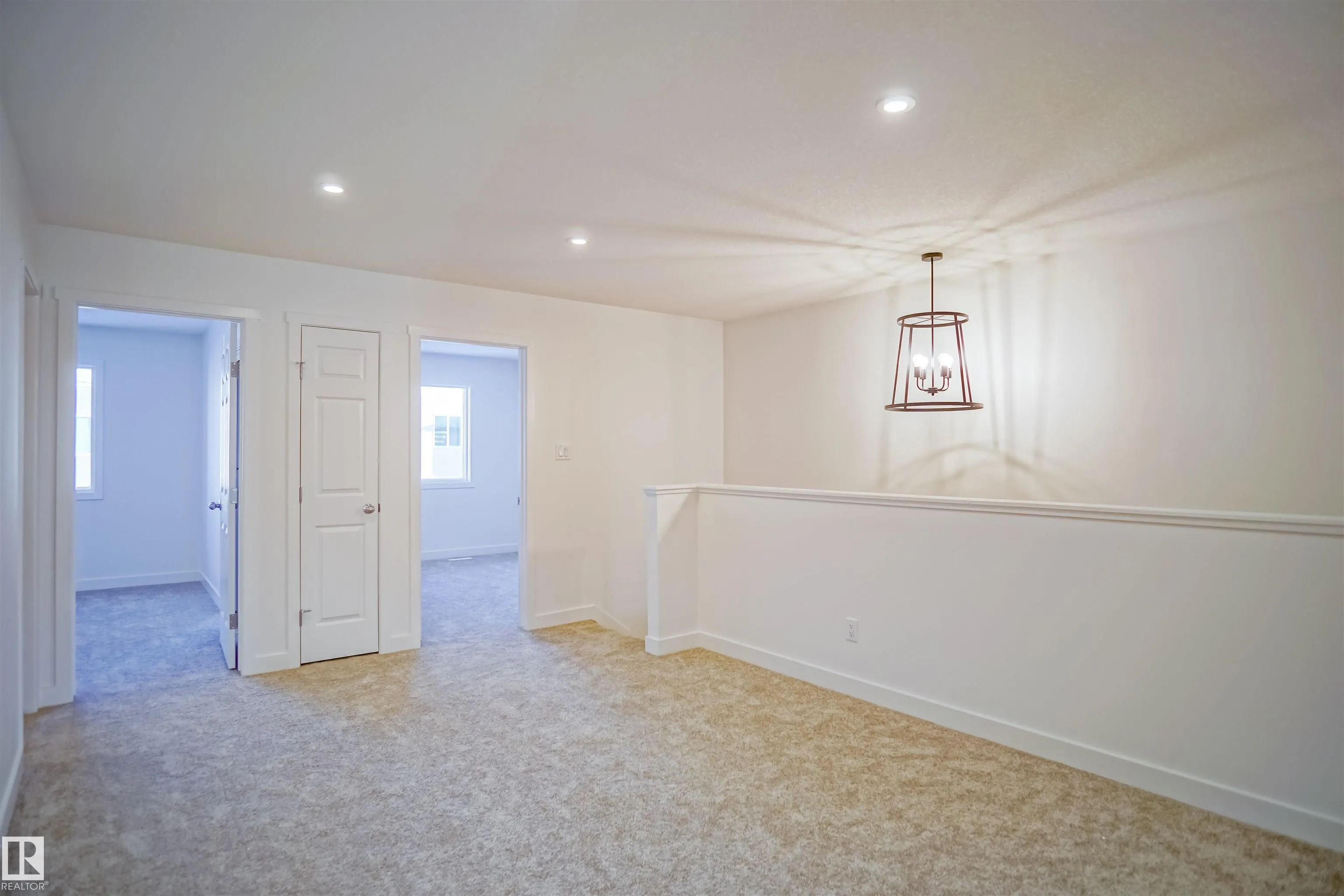 193 Caledon Crescent