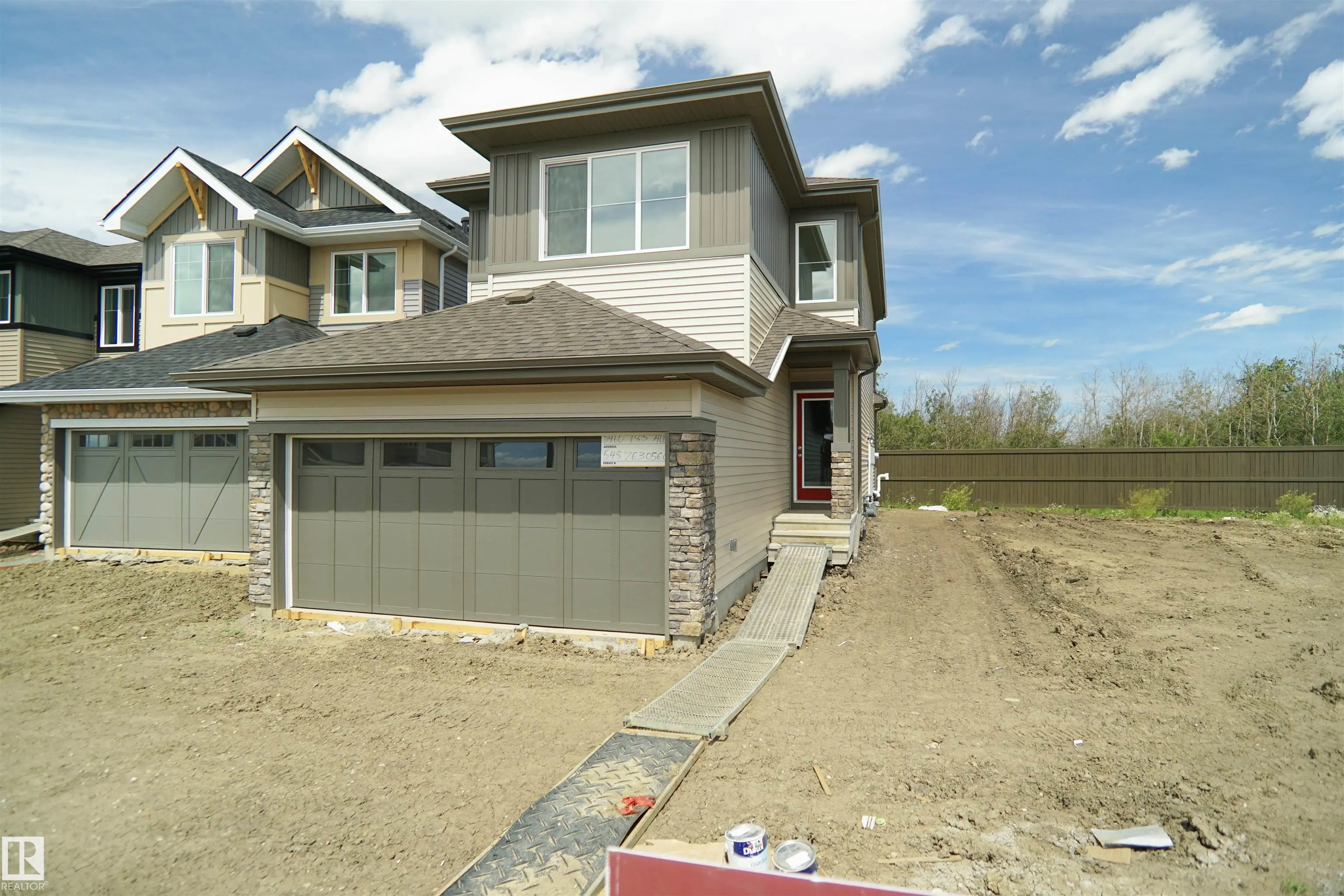 193 Caledon Crescent