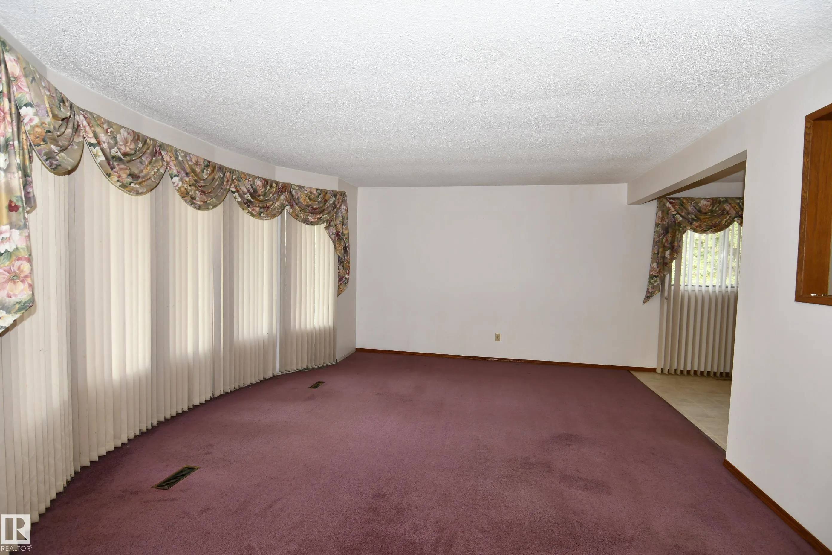 22 HURON Drive