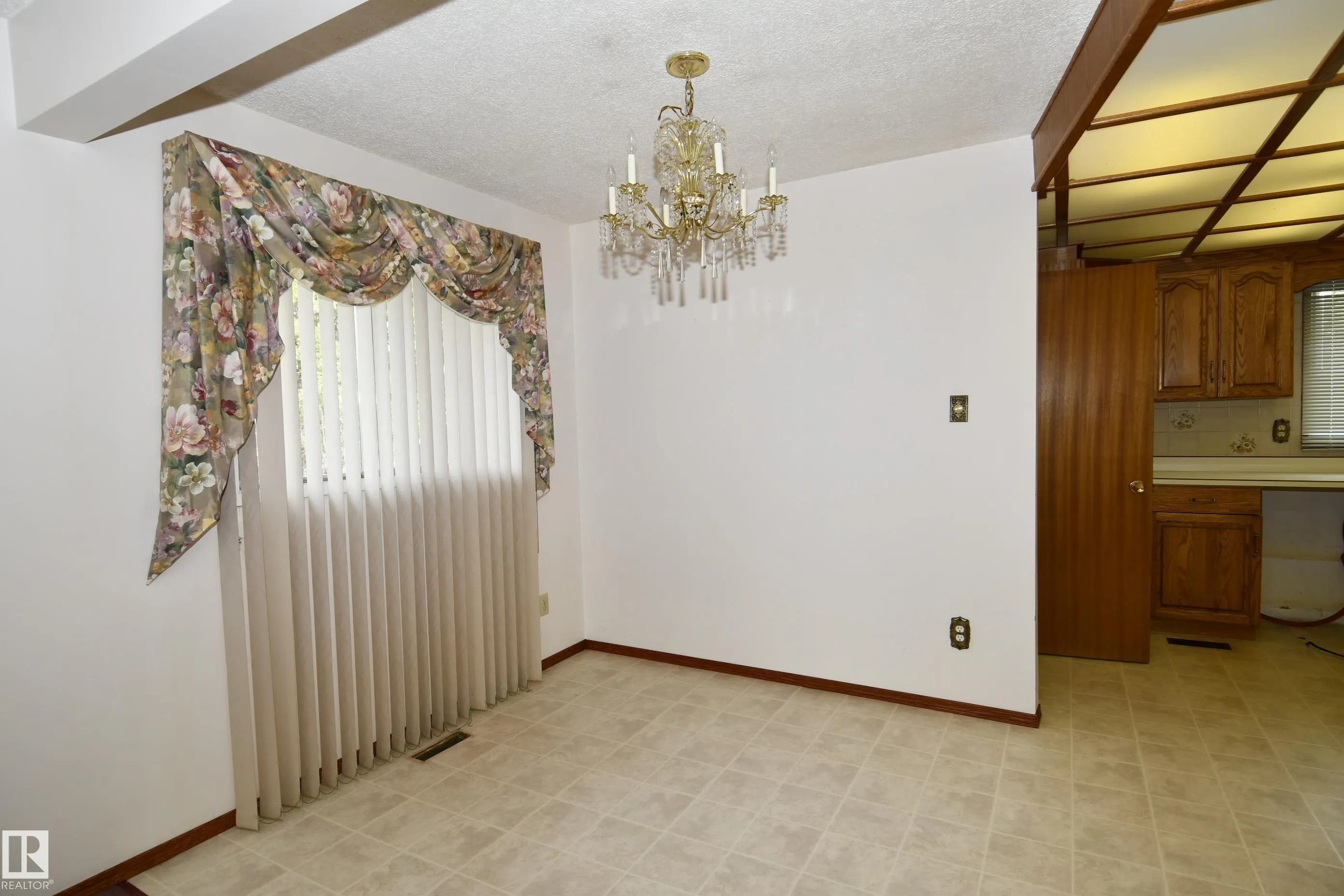 22 HURON Drive