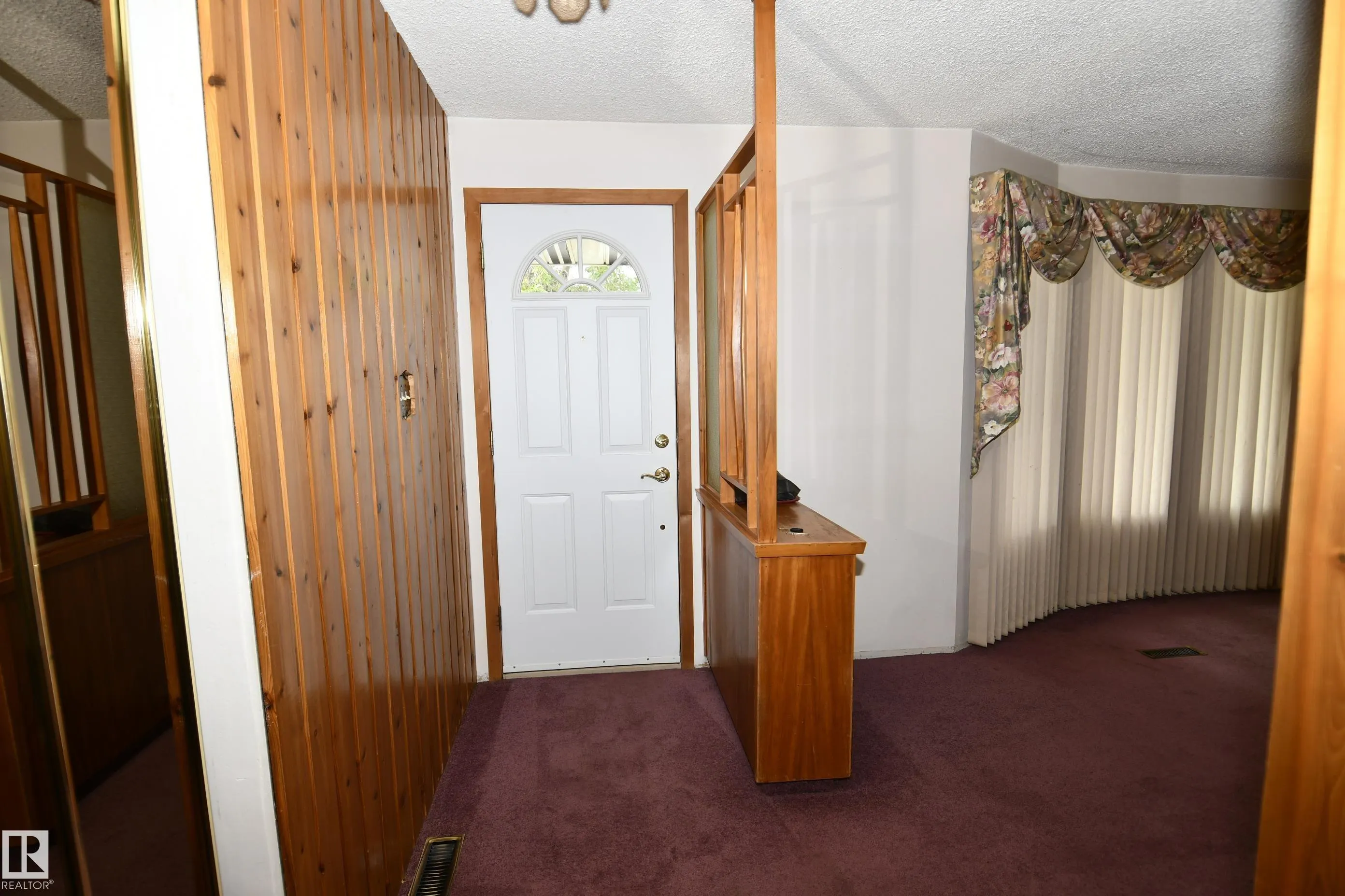 22 HURON Drive