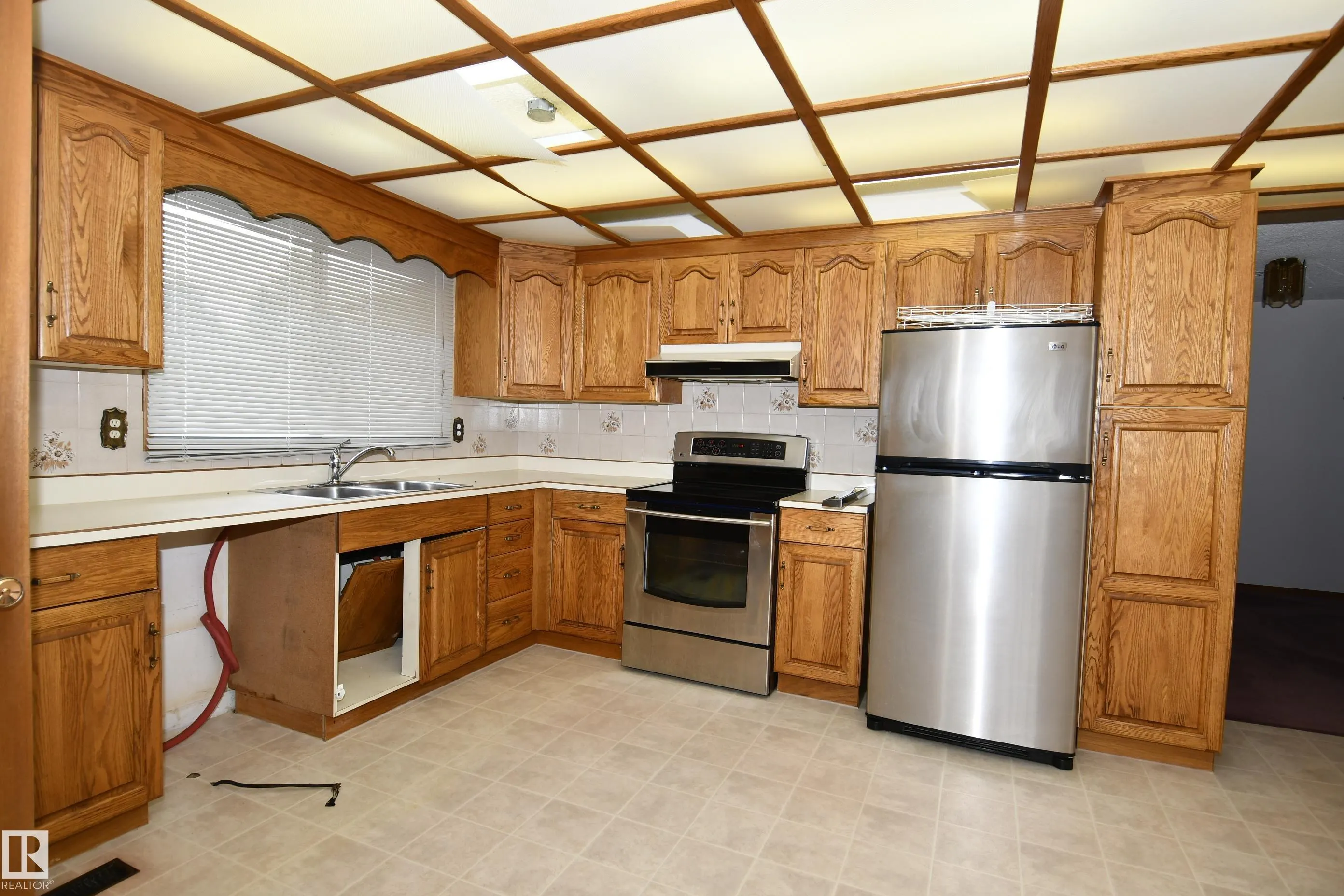 22 HURON Drive