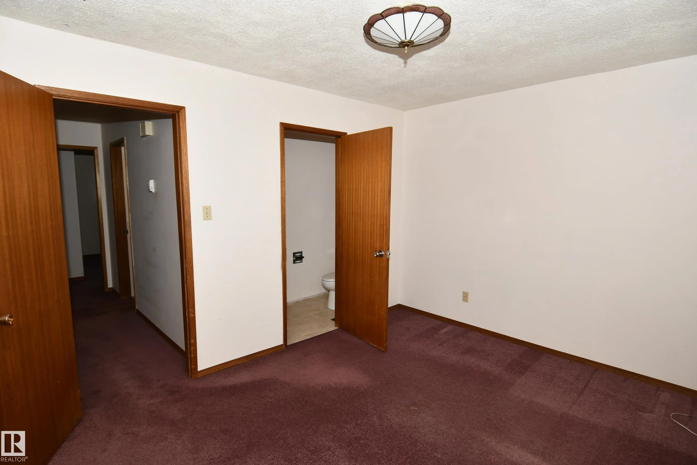 22 HURON Drive