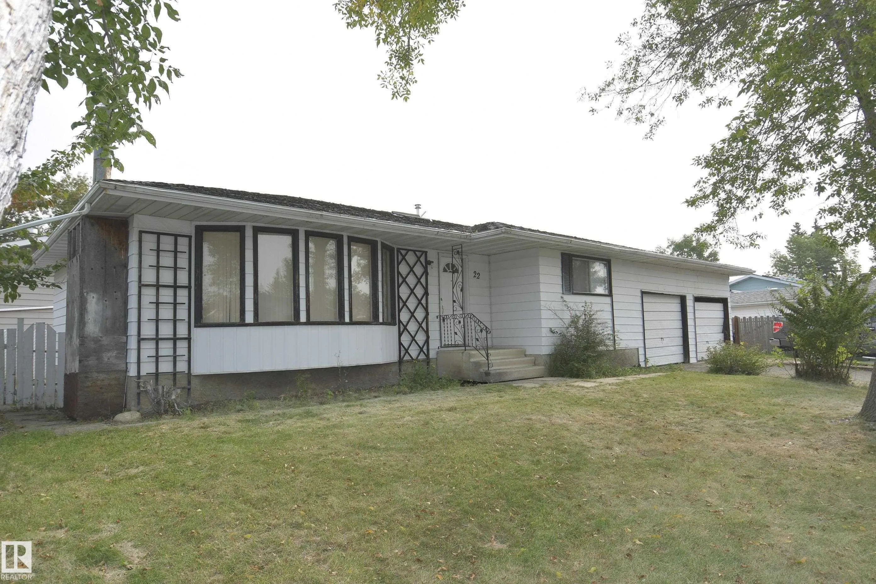 22 HURON Drive