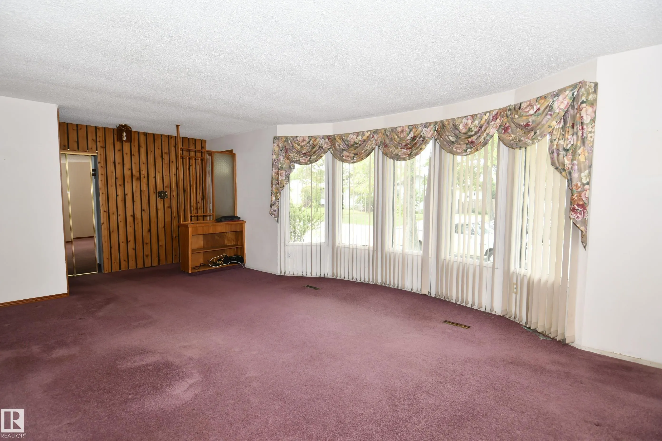 22 HURON Drive