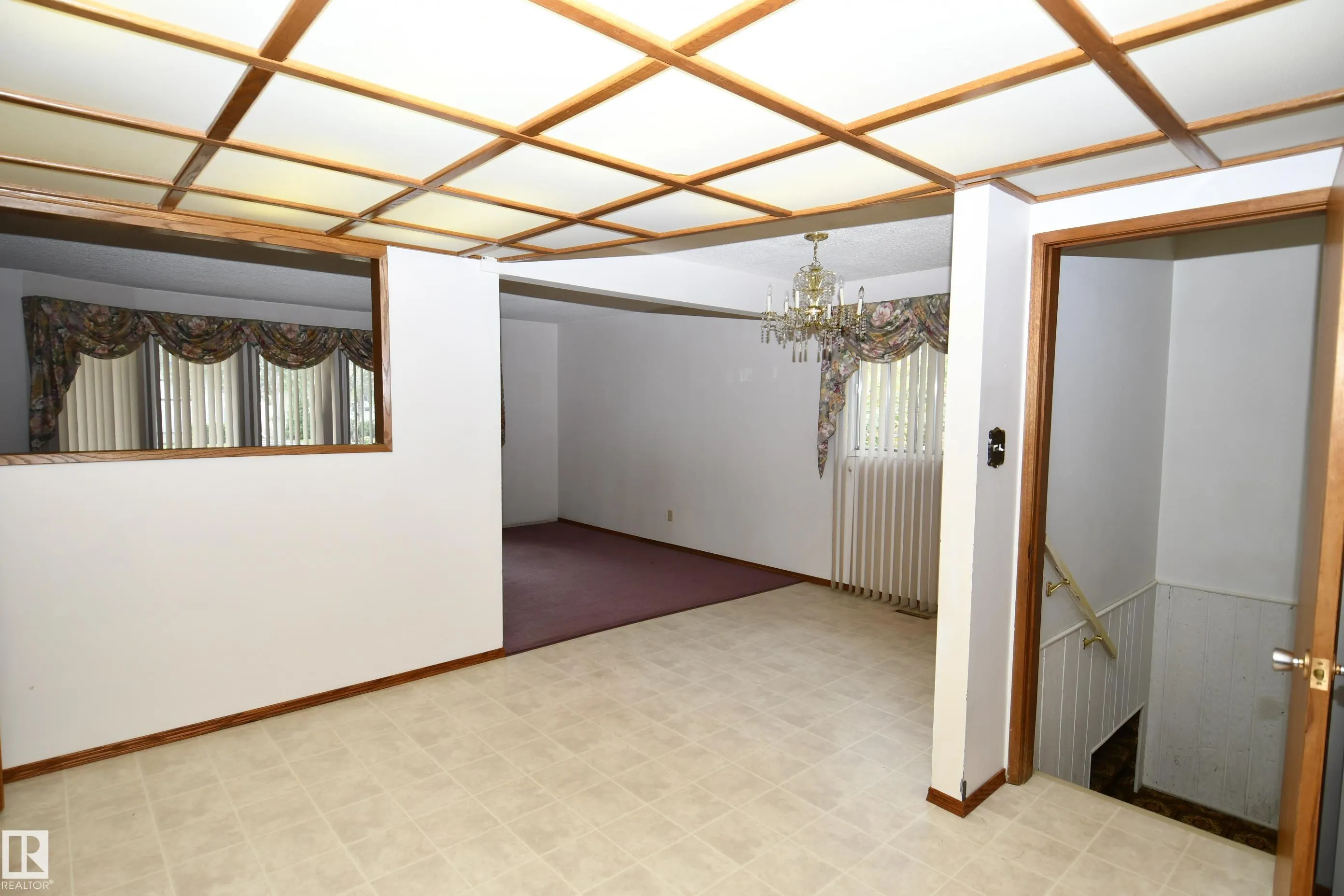 22 HURON Drive