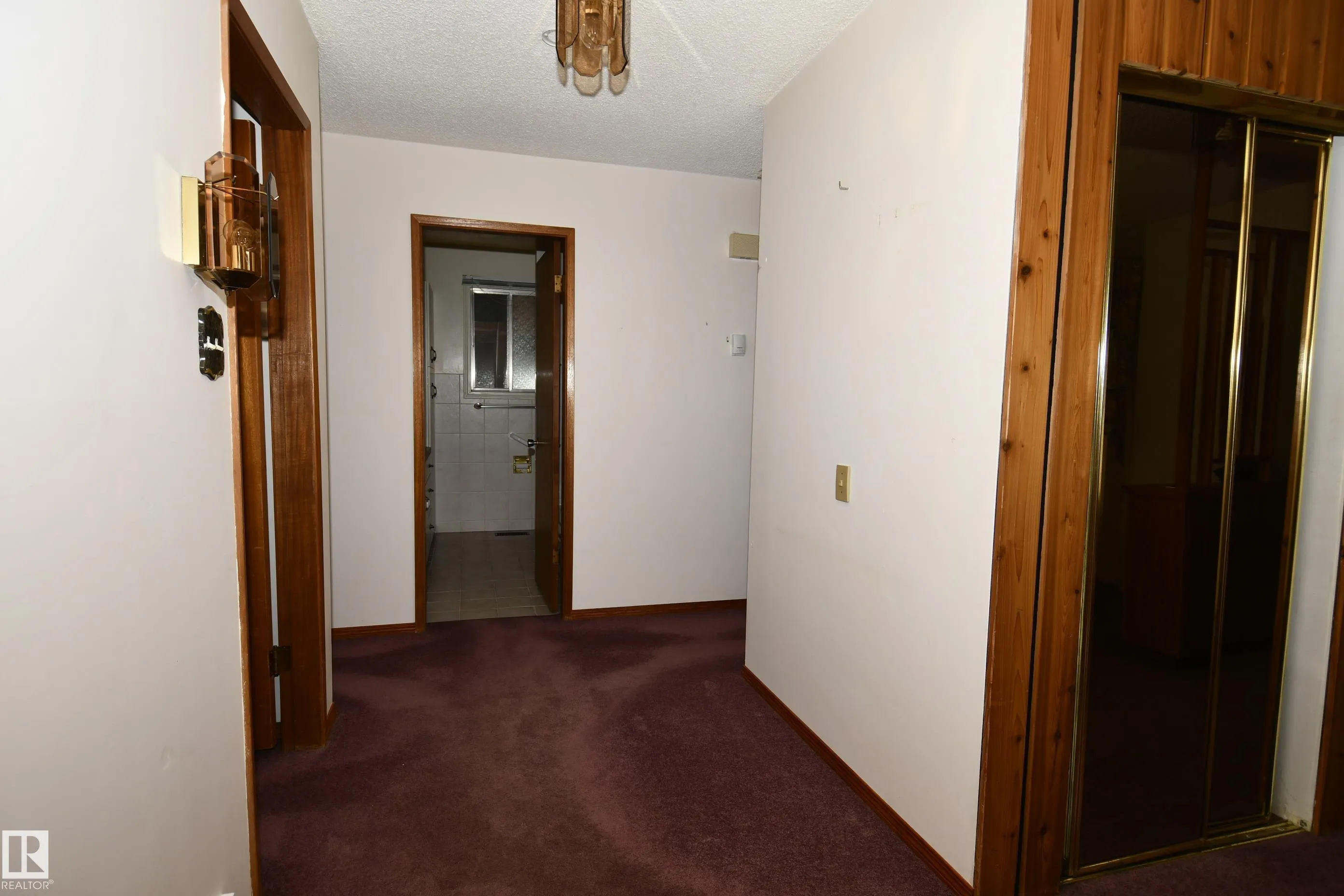 22 HURON Drive