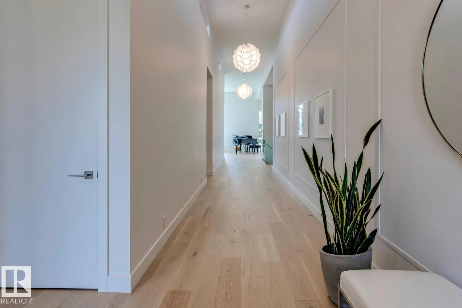 682 HOWATT Drive