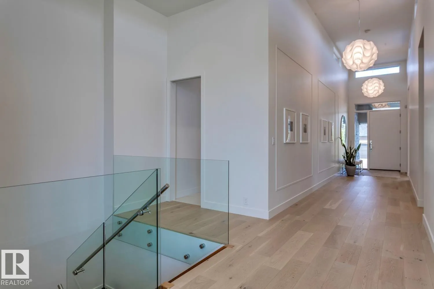 682 HOWATT Drive