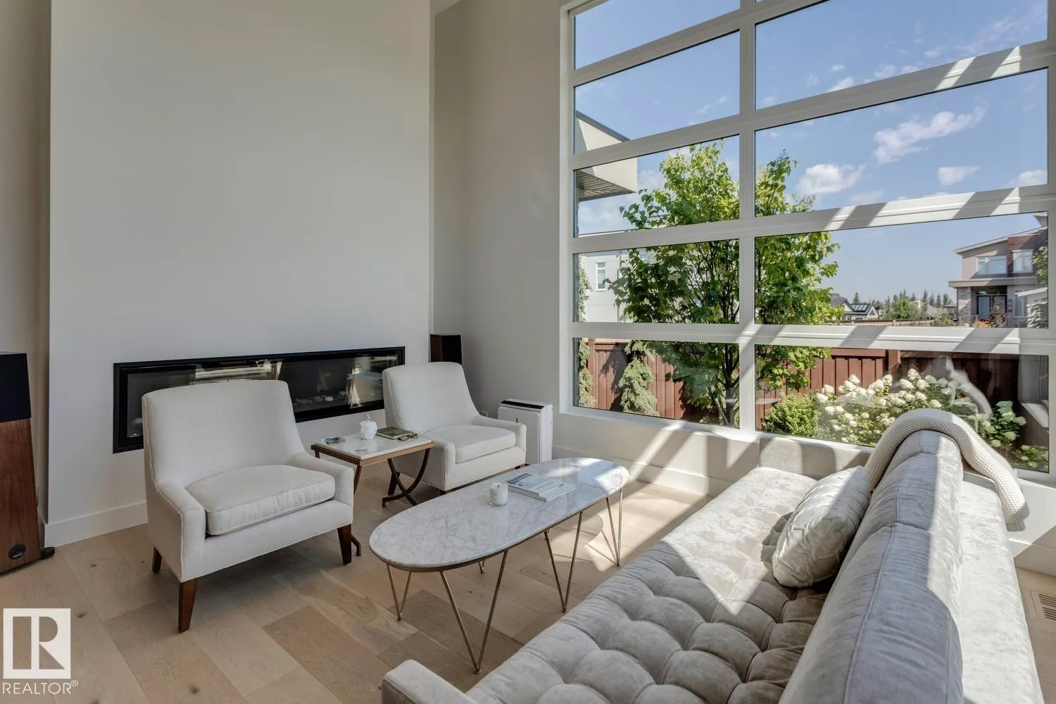 682 HOWATT Drive