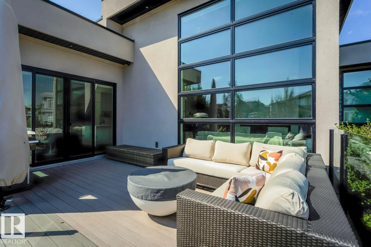 682 HOWATT Drive