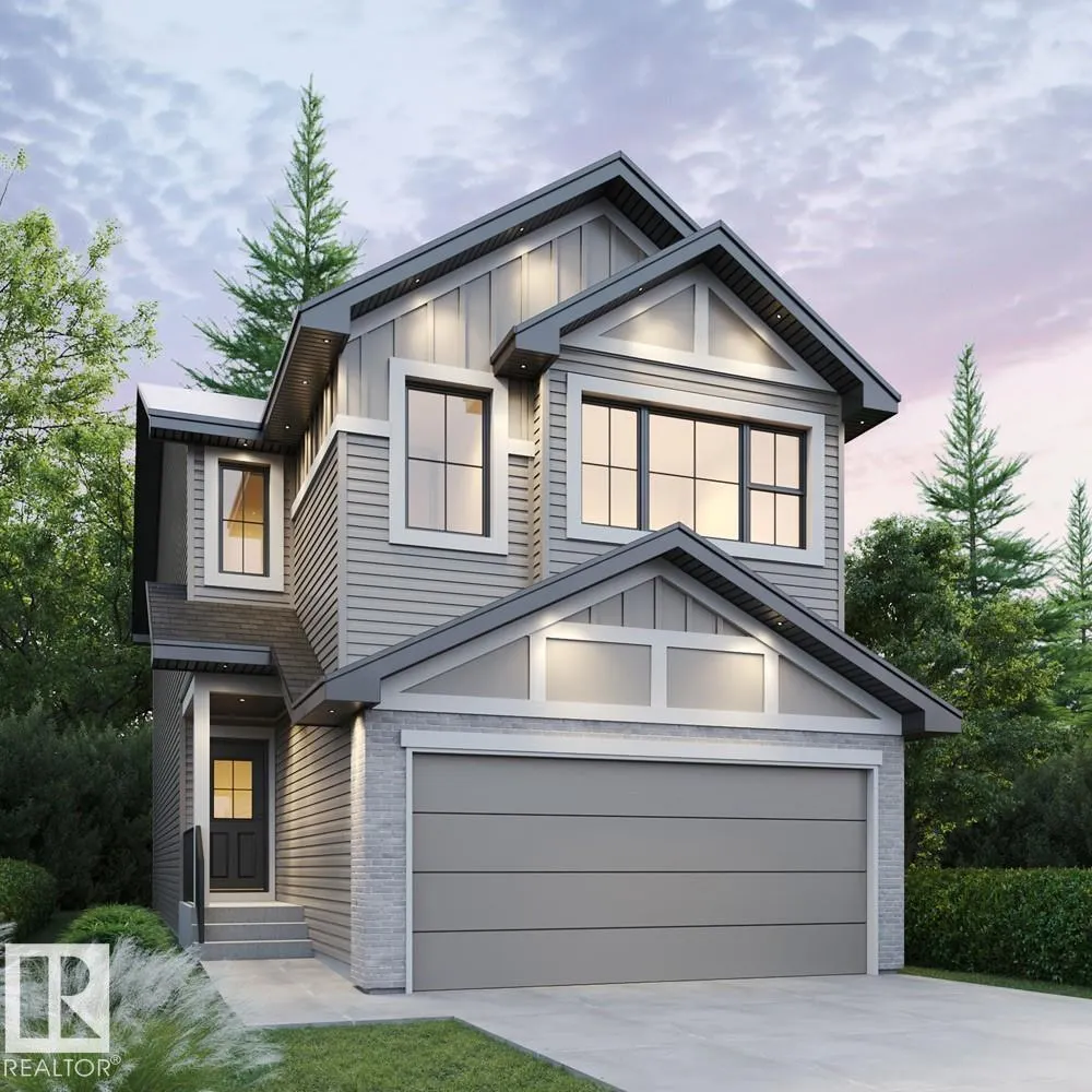 1107 Cristall Crescent