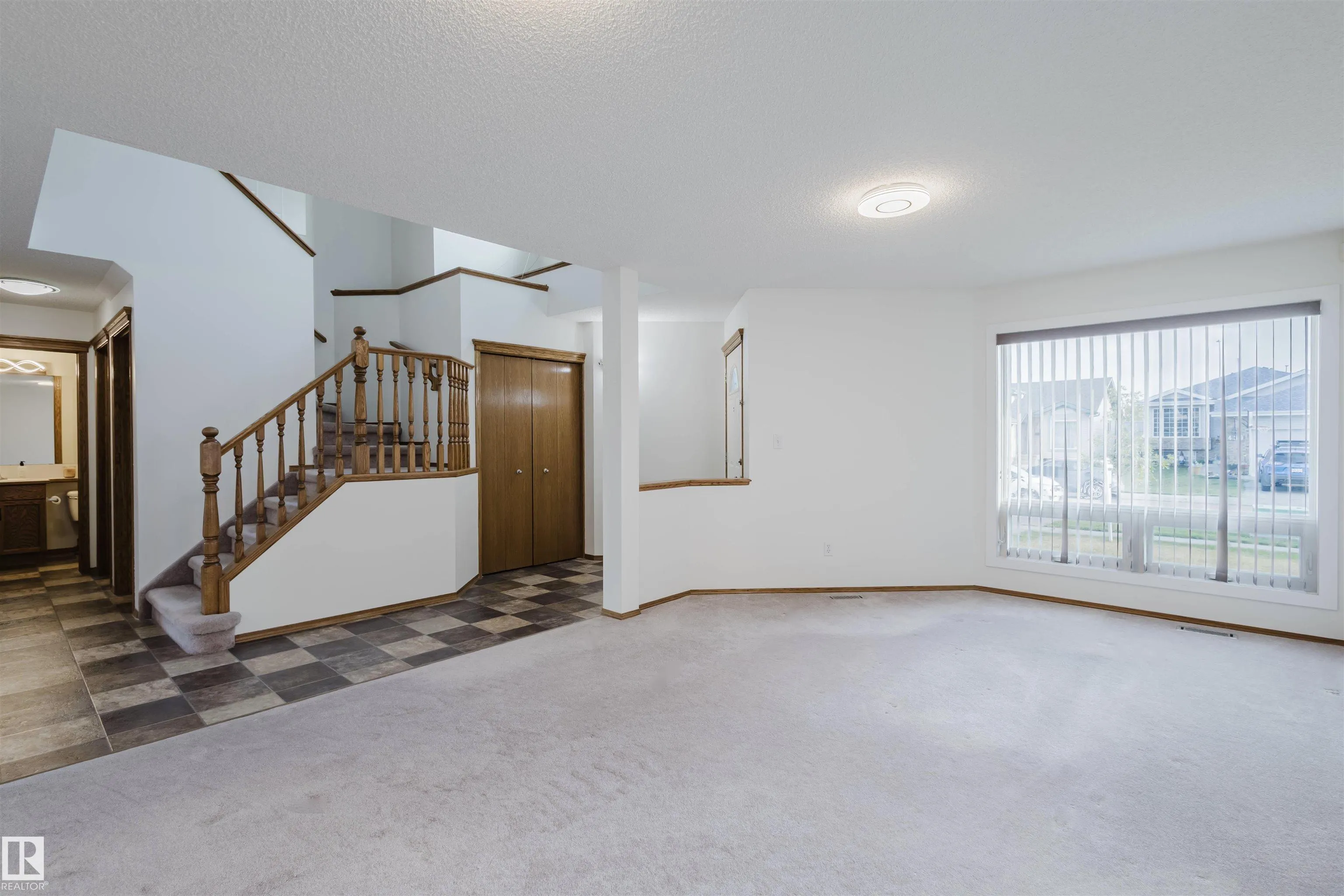 442 KLARVATTEN LAKE Wynd