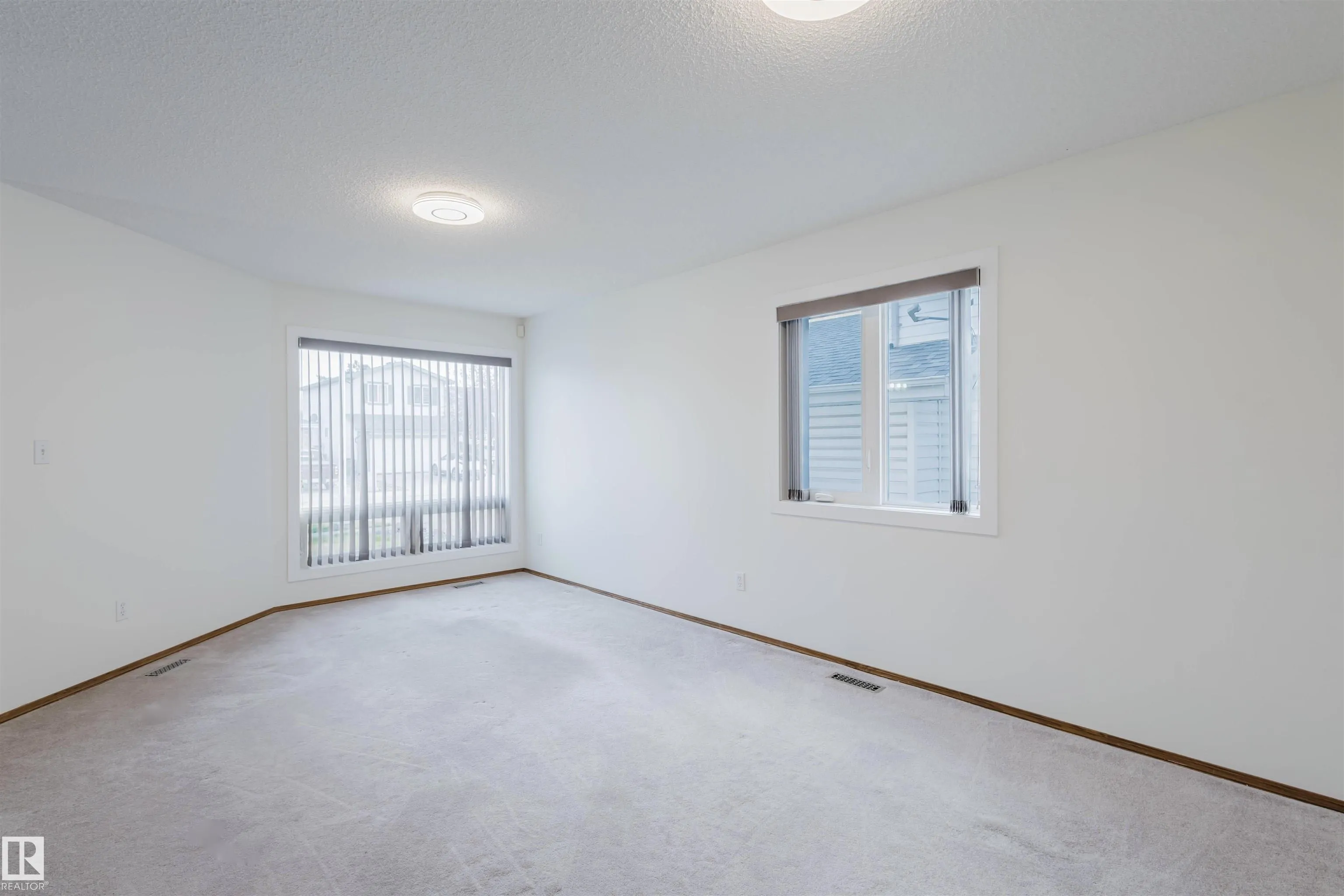 442 KLARVATTEN LAKE Wynd