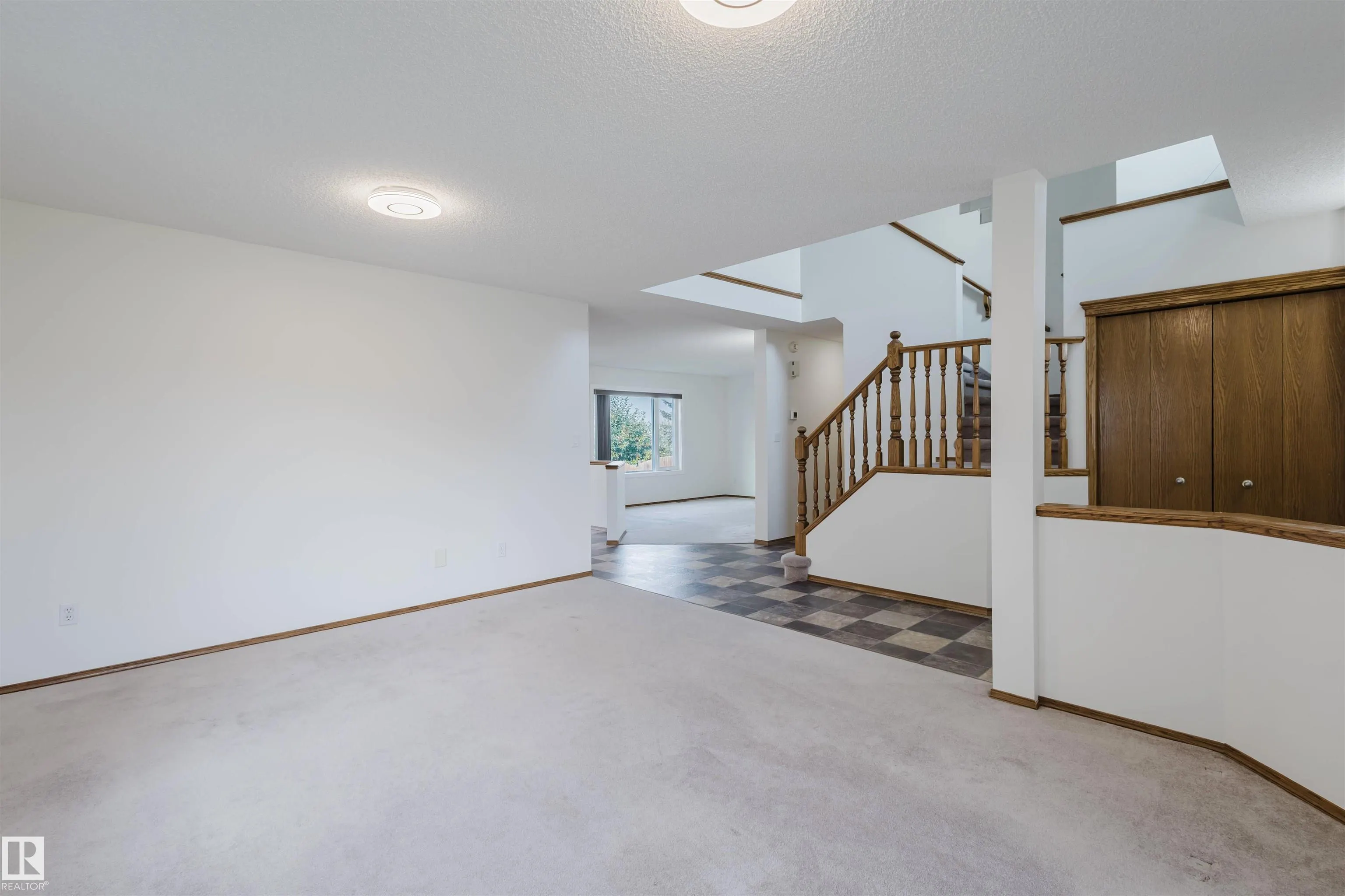 442 KLARVATTEN LAKE Wynd