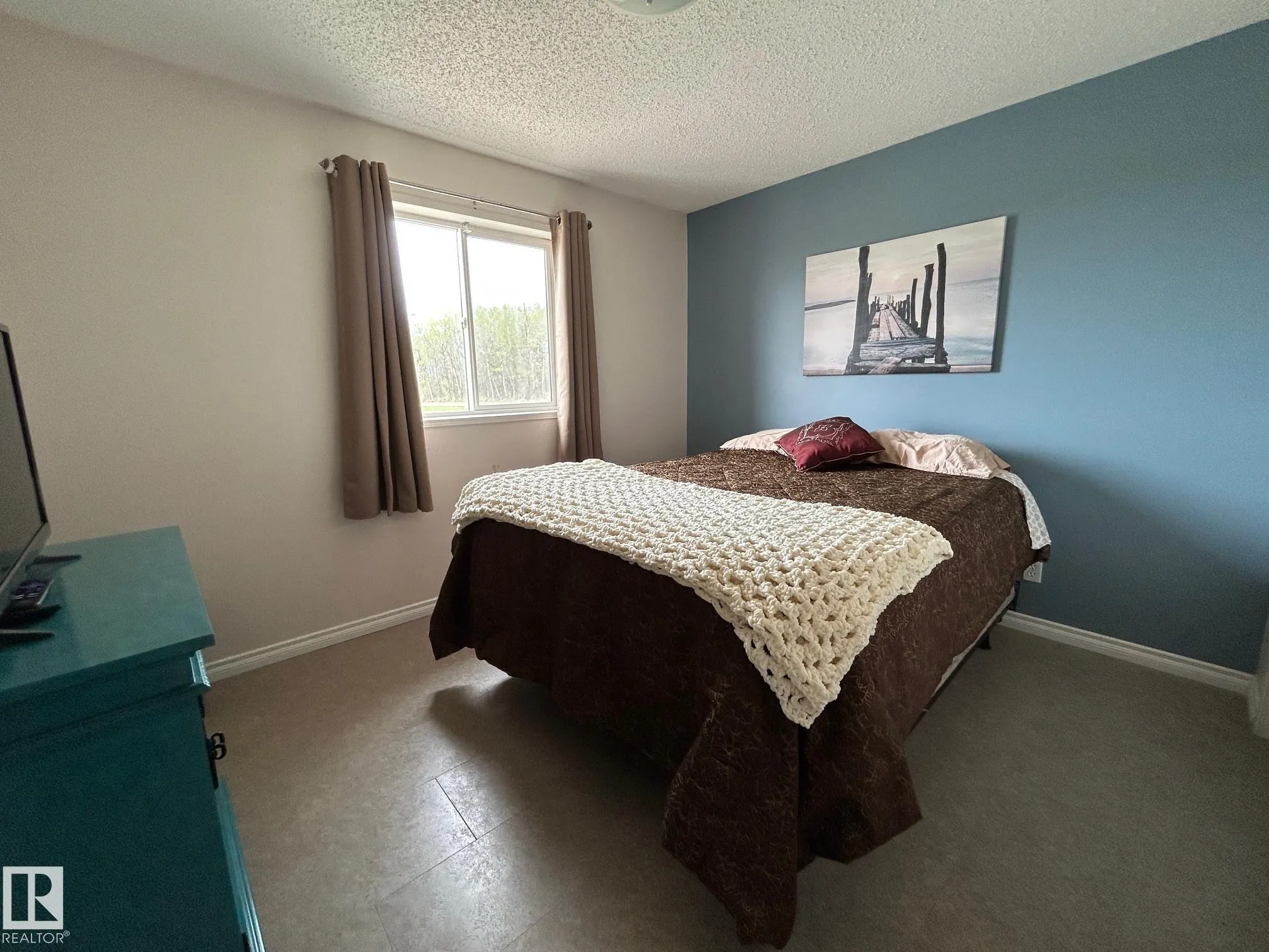 61101 Rge Rd 261