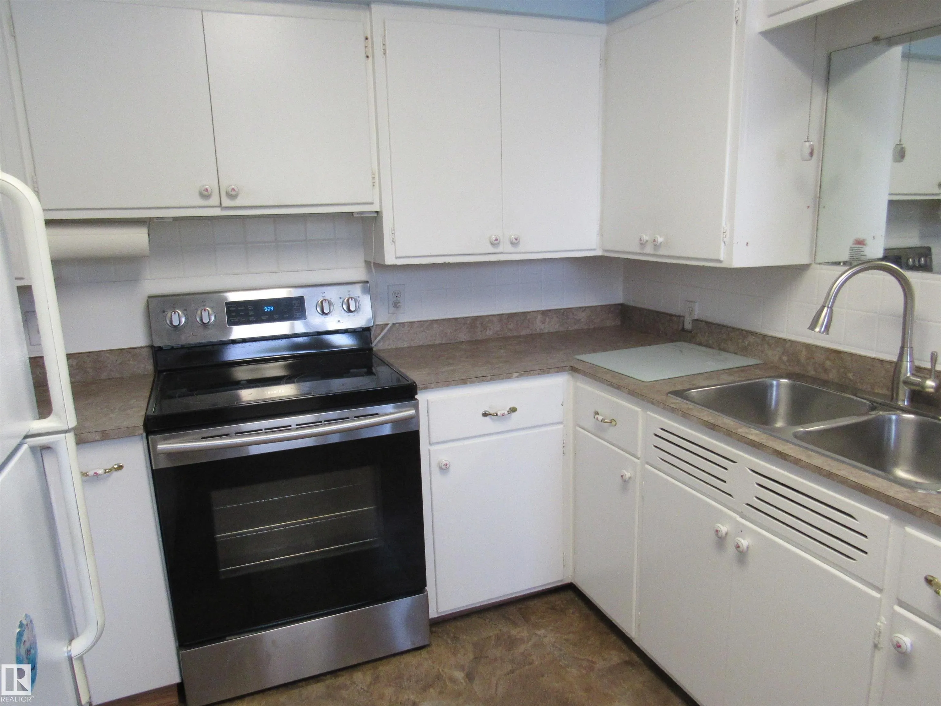 5110 52nd Street