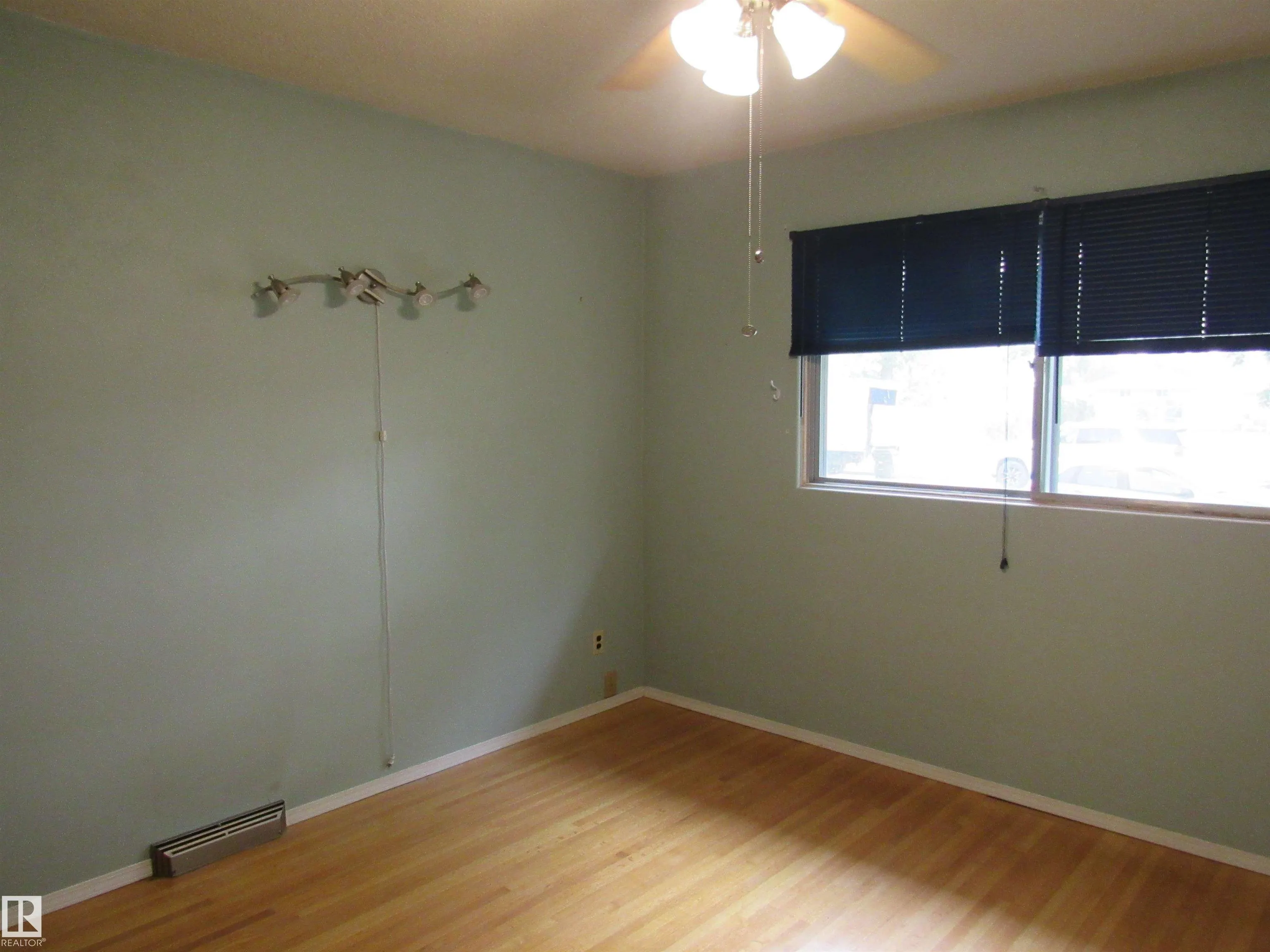 5110 52nd Street