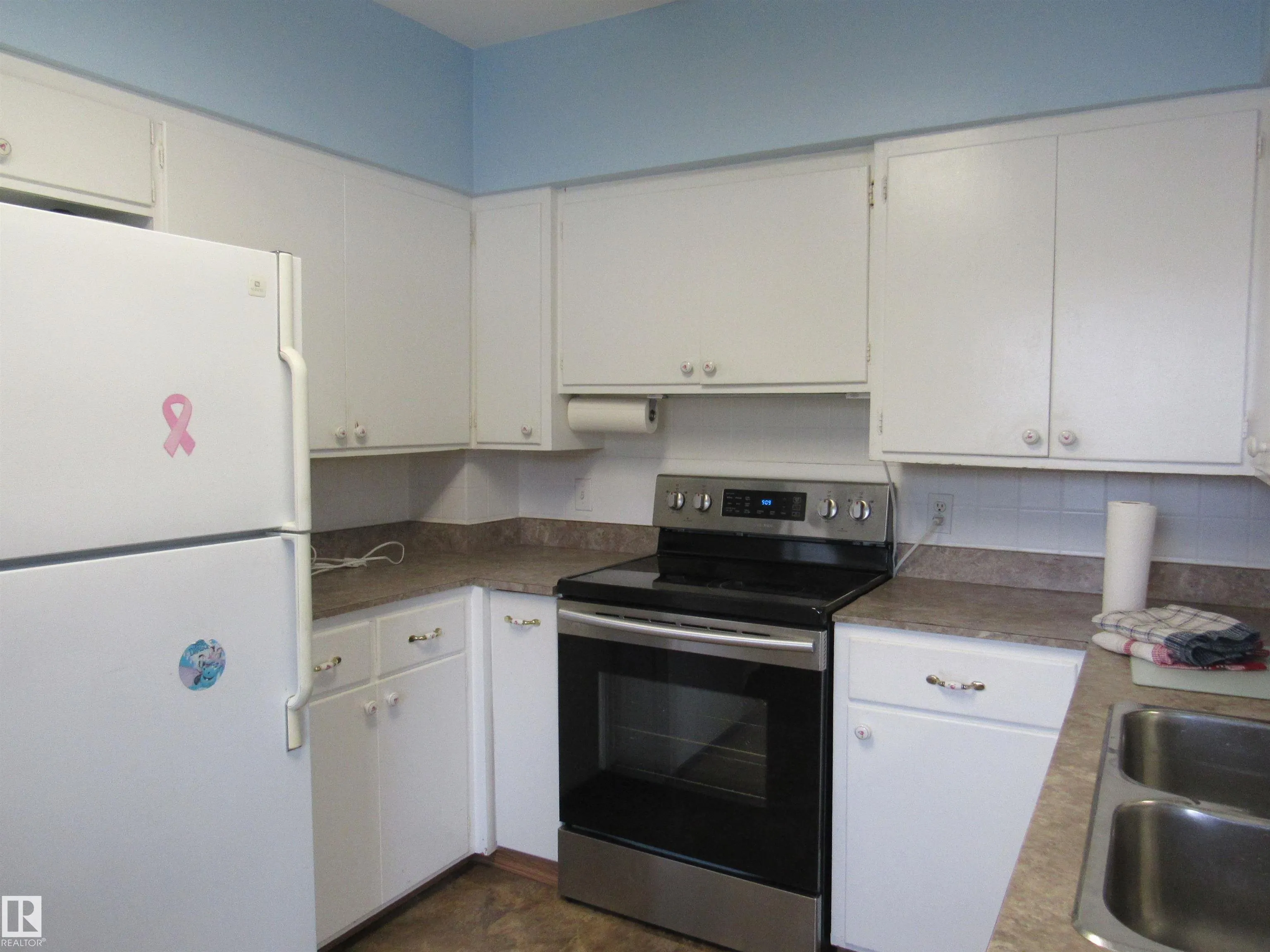 5110 52nd Street