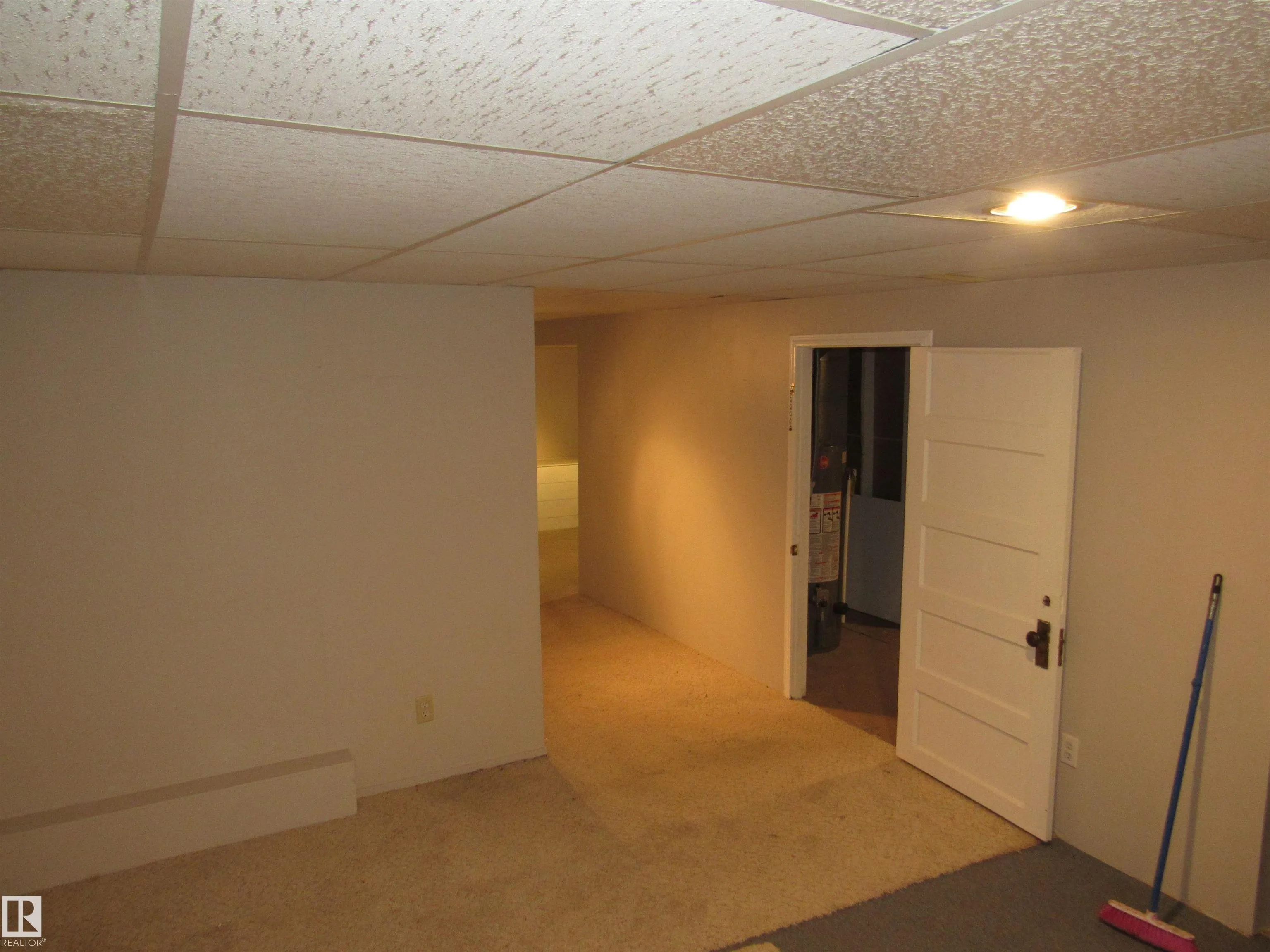 5110 52nd Street
