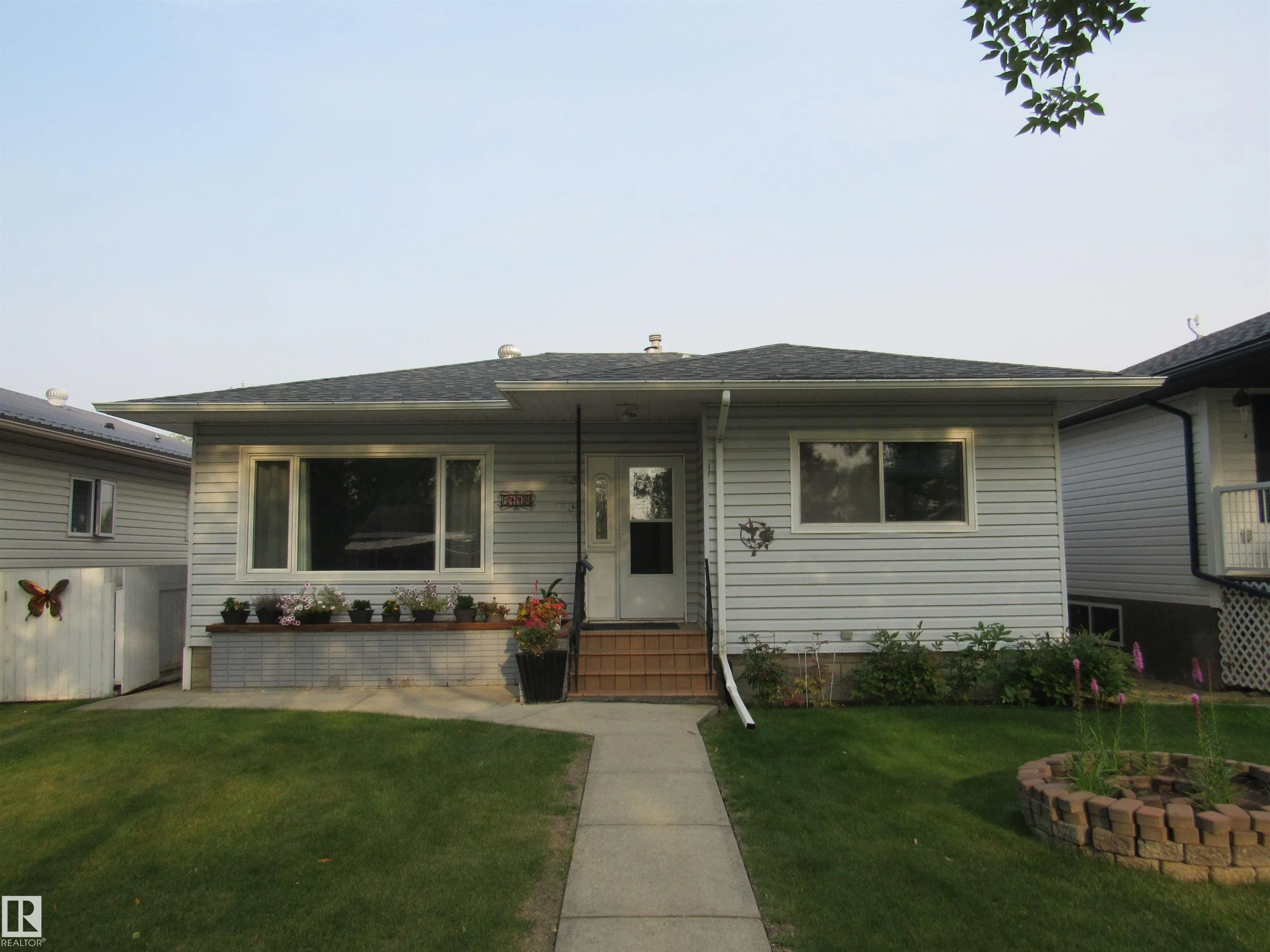 5110 52nd Street