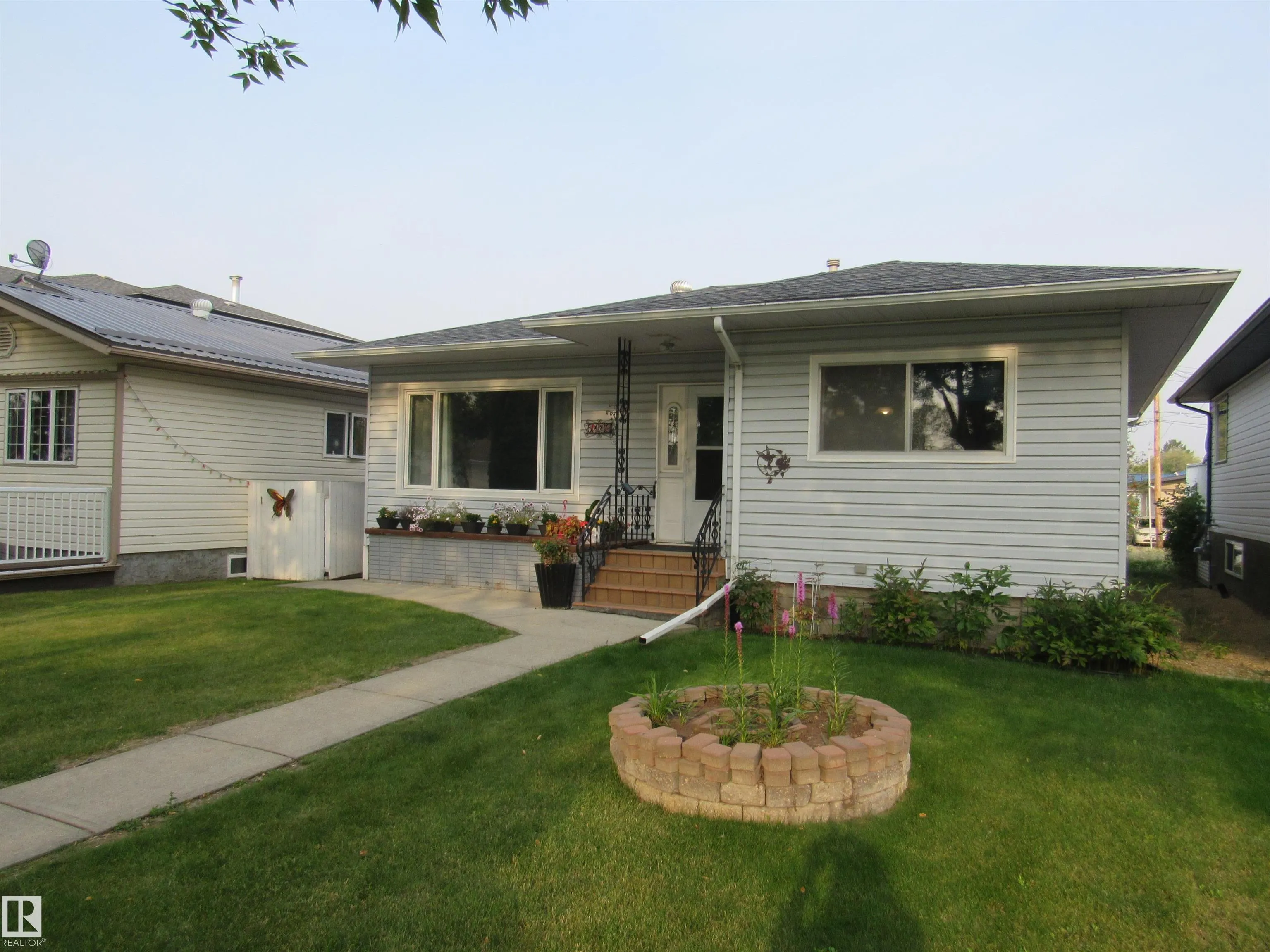 5110 52nd Street