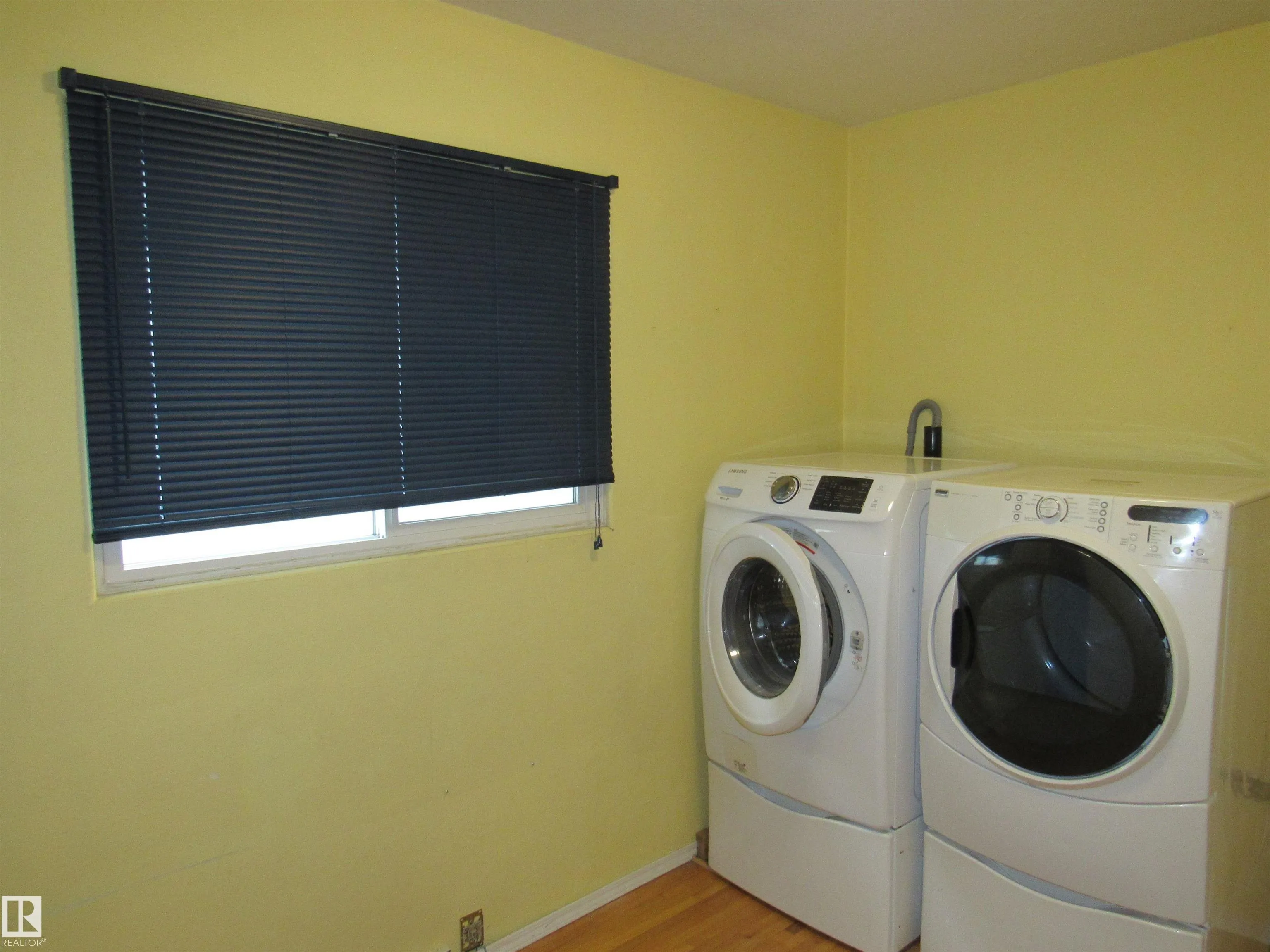 5110 52nd Street