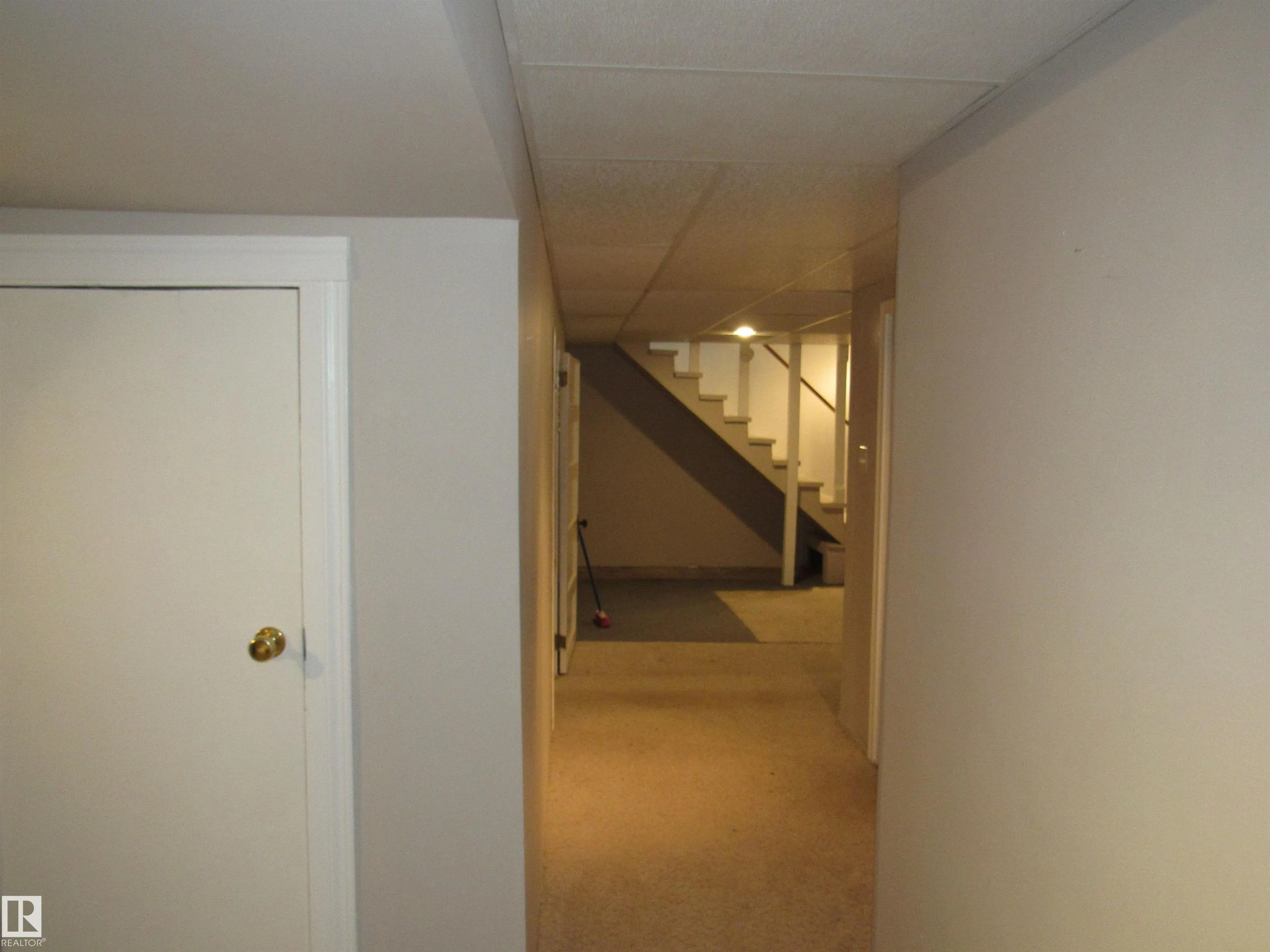 5110 52nd Street