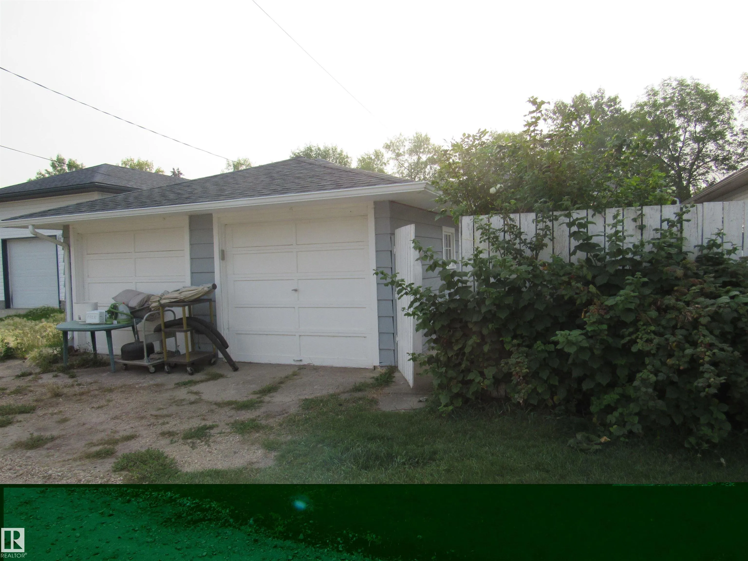 5110 52nd Street