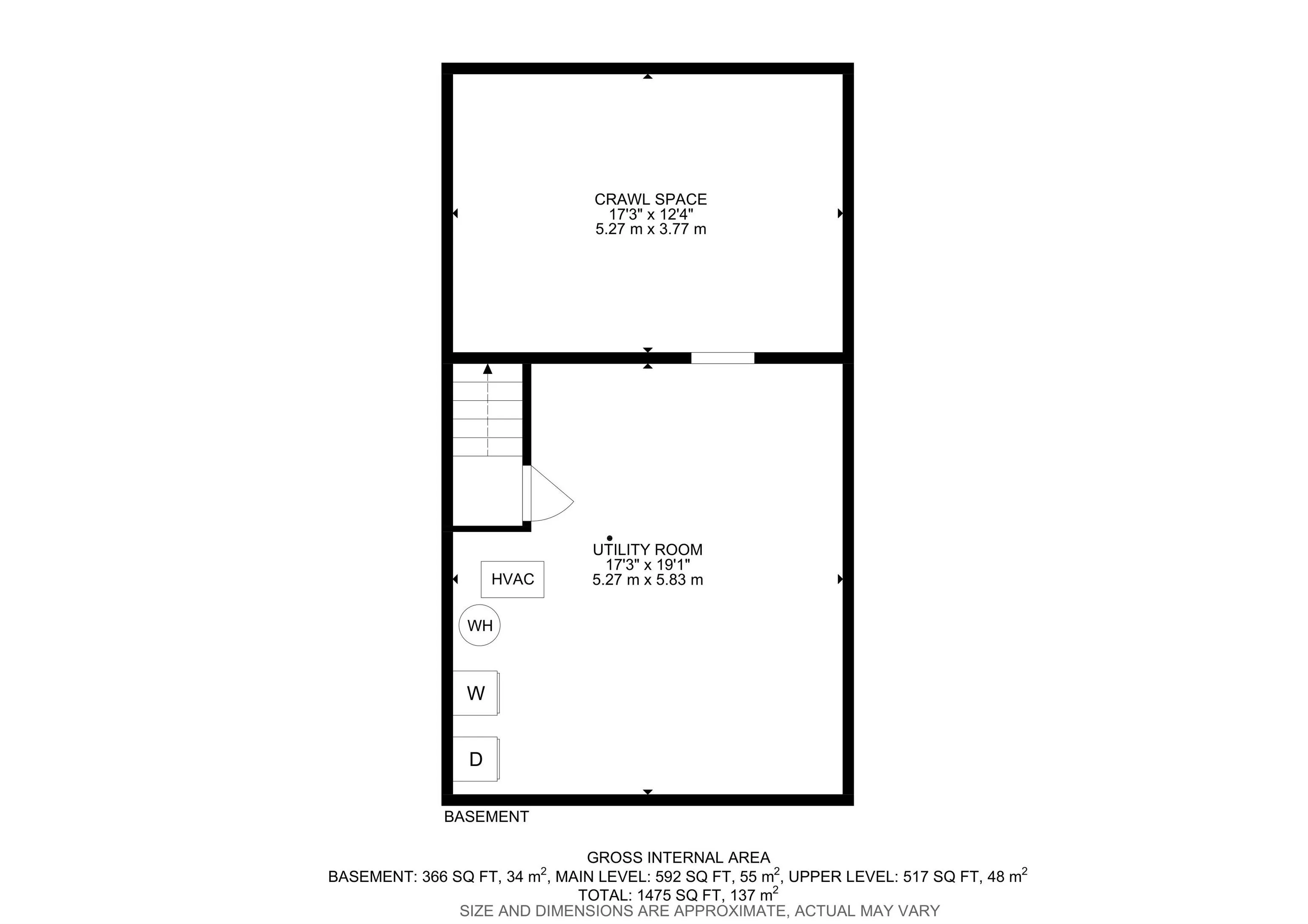 9541 A 180 A Street