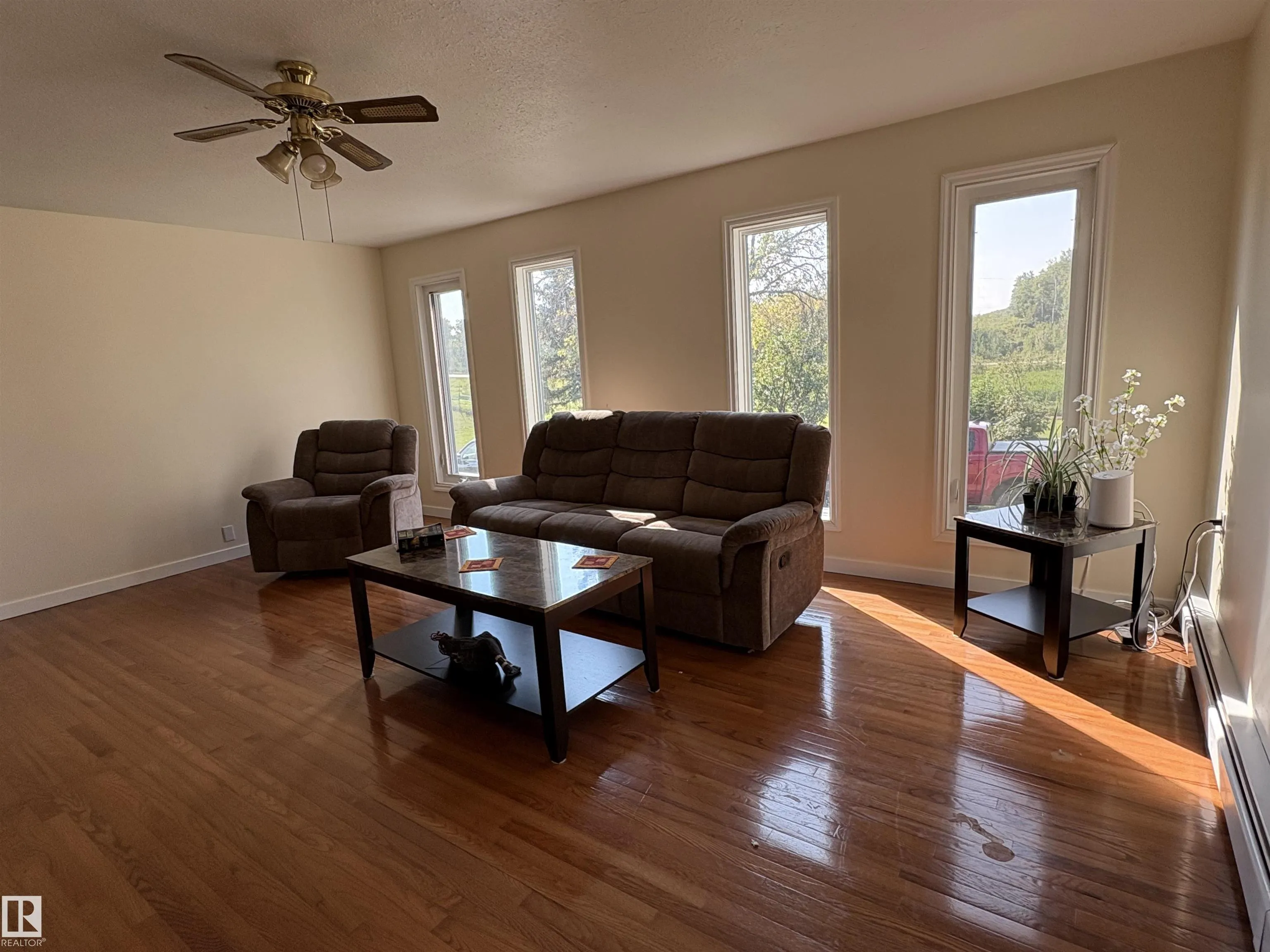 64028 TWP Rd 550