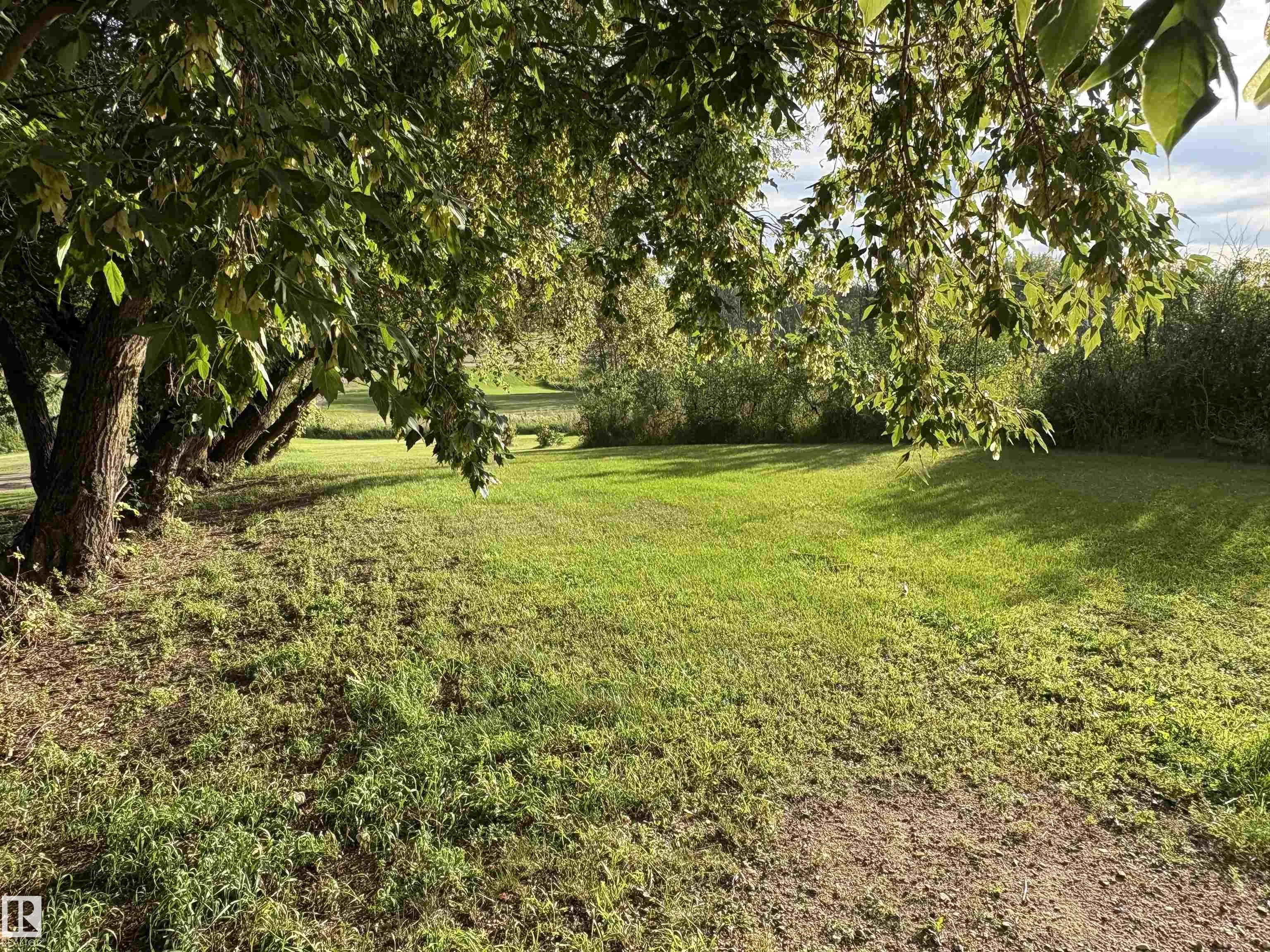 64028 TWP Rd 550